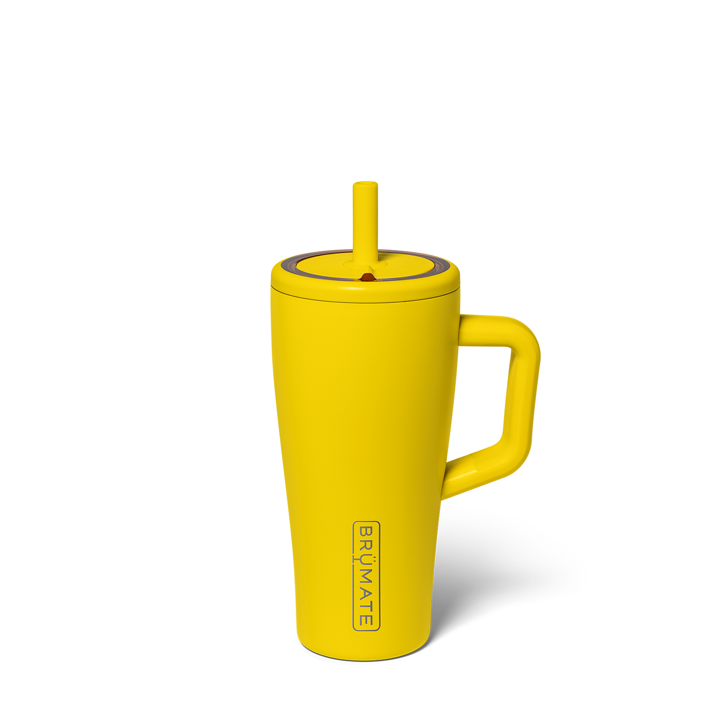 era-20oz-c1 Era-20-Pineapple.png