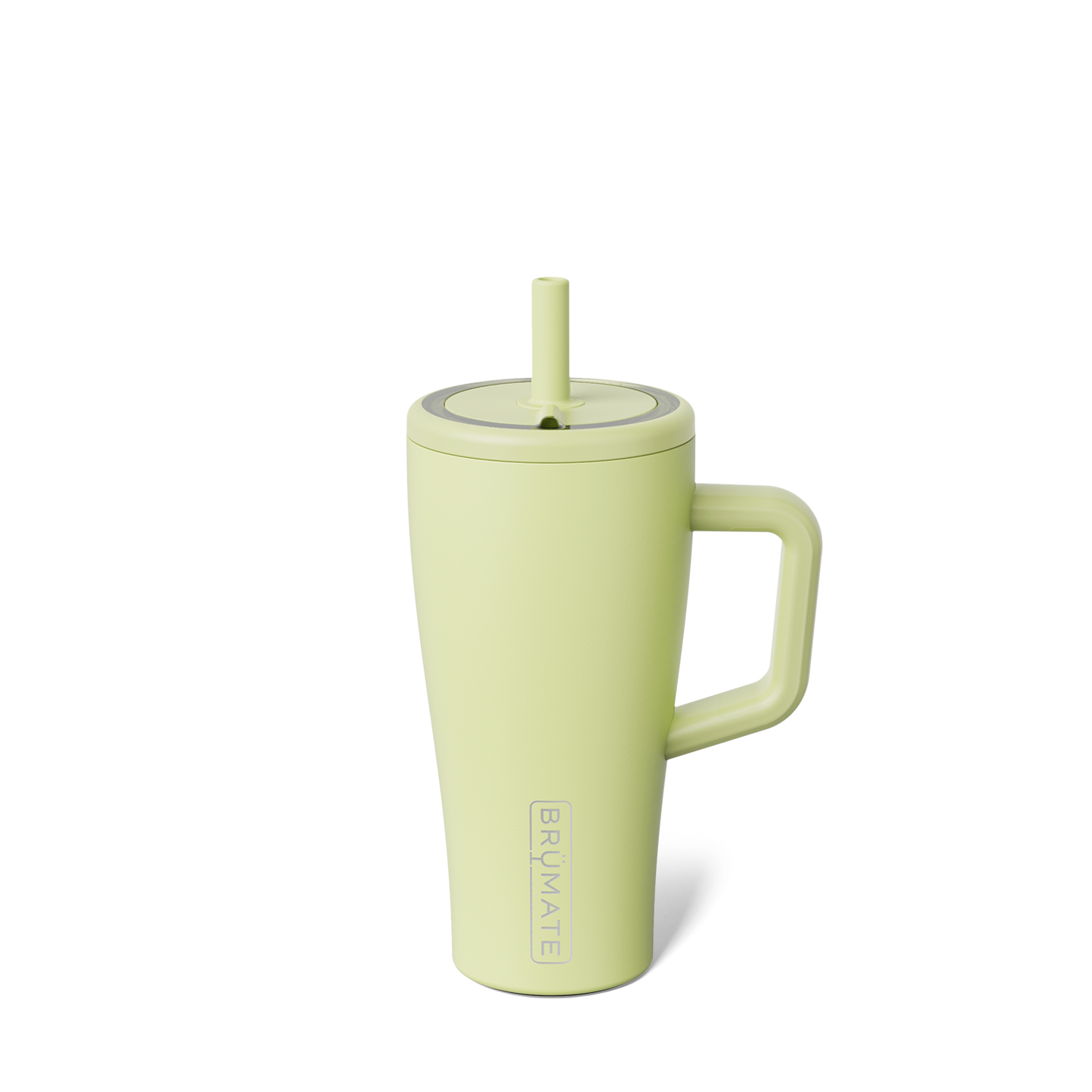 era-20oz-c1 Era-20-Prickly-Pear.png