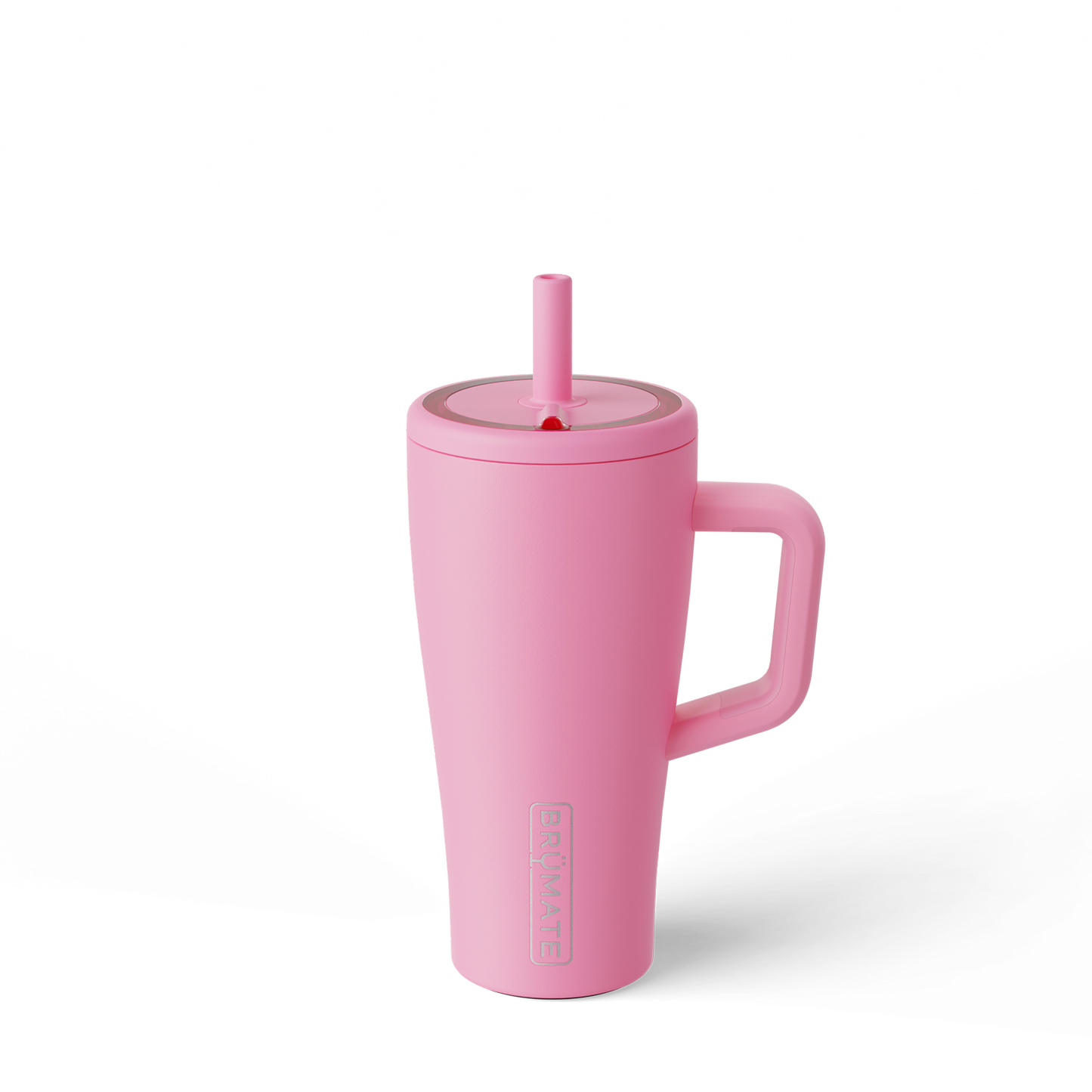 era-20oz-c1 Era-20-Primrose.png