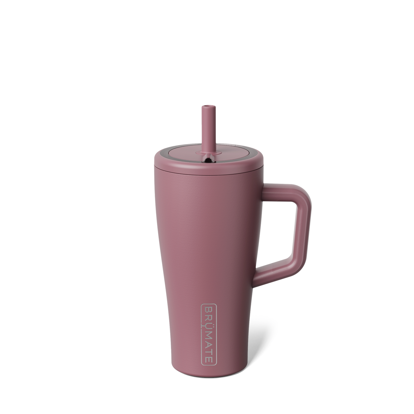 era-20oz-c1 Era-20-Rose-Taupe.png