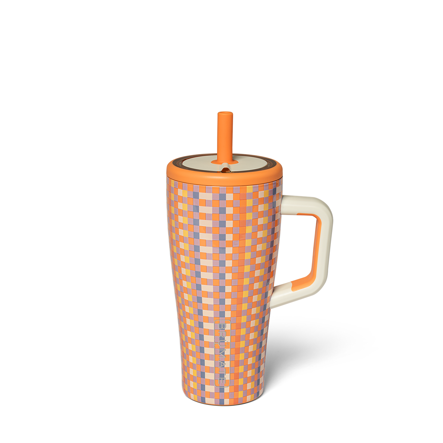 era-20oz-c1 Era-20-VibeCheck.png