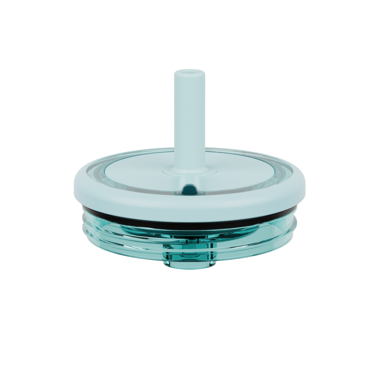 era-20oz-replacement-lids-d7 Era-20oz-Lid-BlueAgave_3b12fbf6-f088-49dd-a7f6-b83f05a64a75.png
