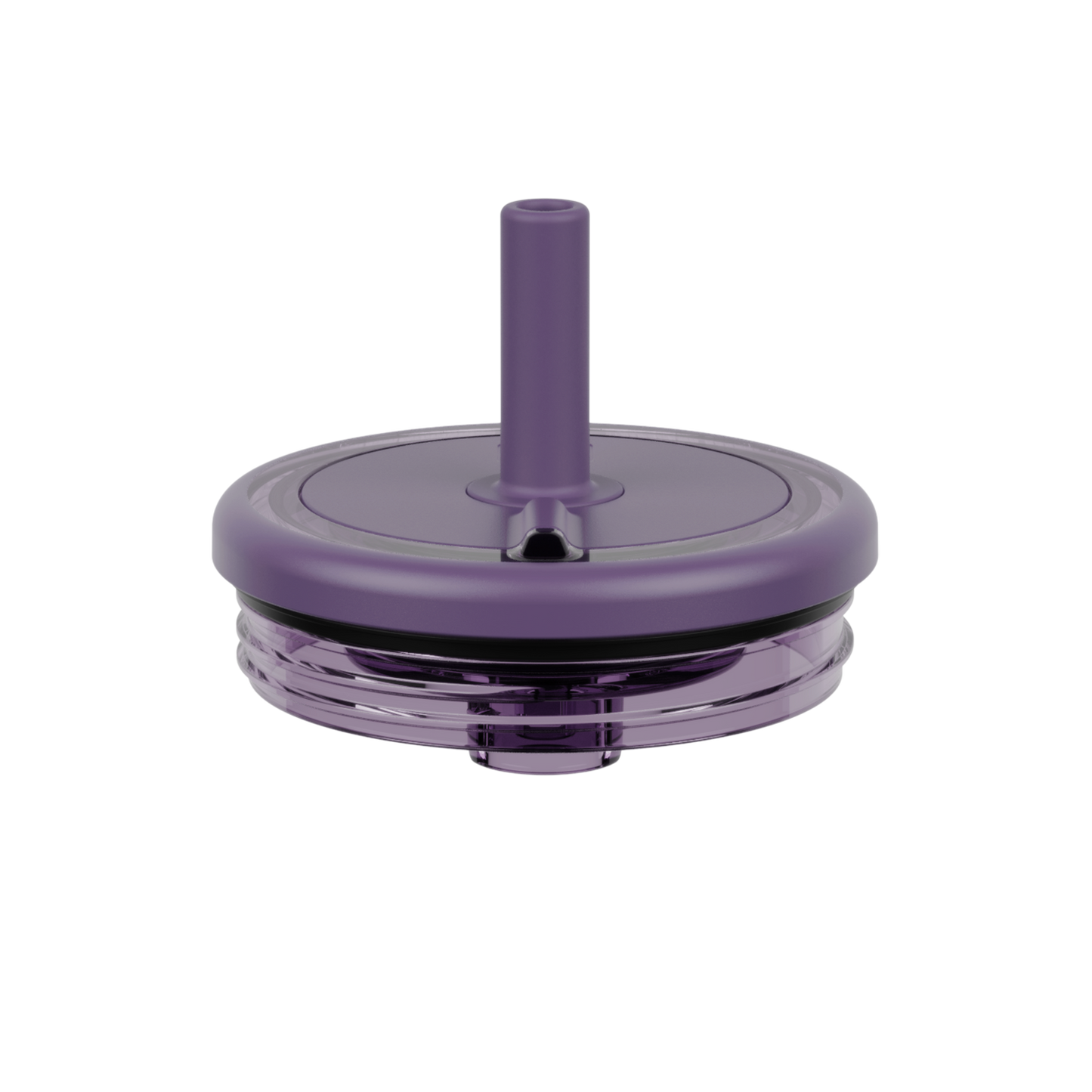 era-20oz-replacement-lids-d7 Era-20oz-Lid-DarkAura_8d616615-9d7d-44de-9cab-c46787360c80.png