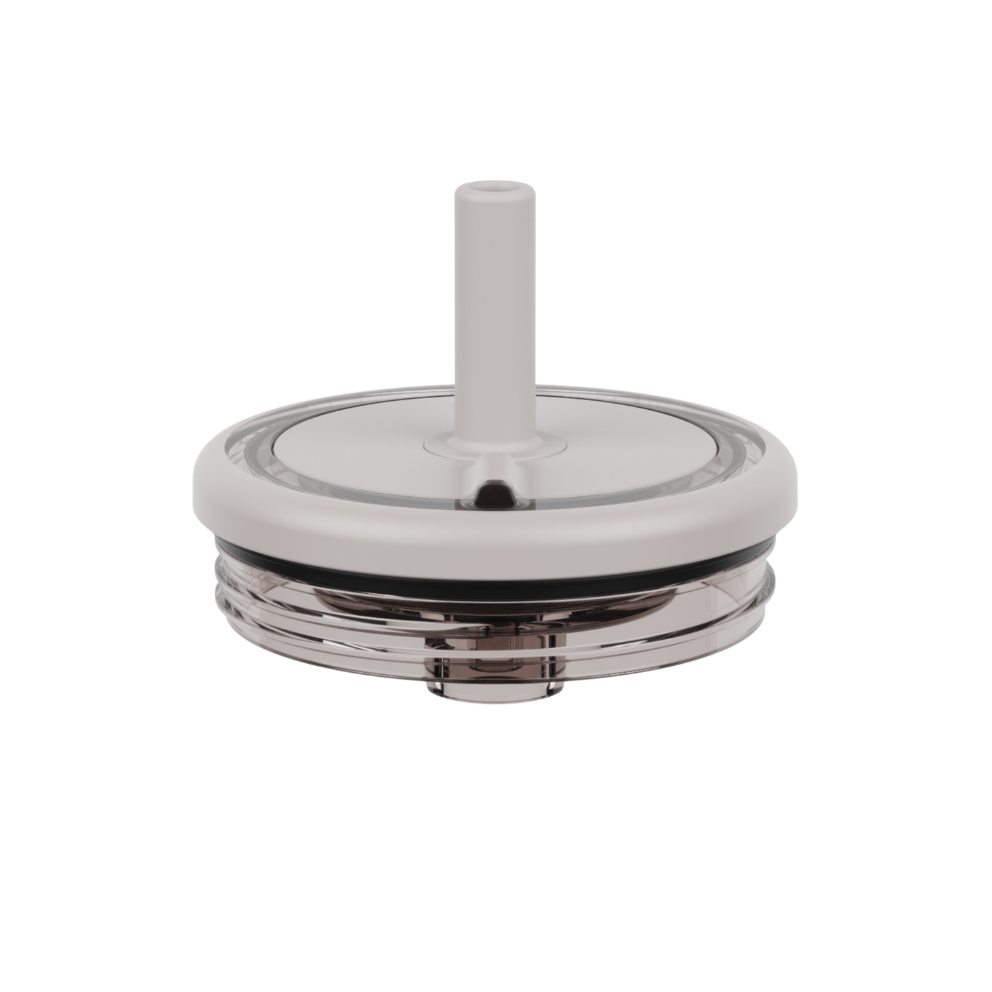 era-20oz-replacement-lids-d7 Era-20oz-Lid-Dune_38014c09-bfbc-4a21-86be-97b5cff67e8a.png