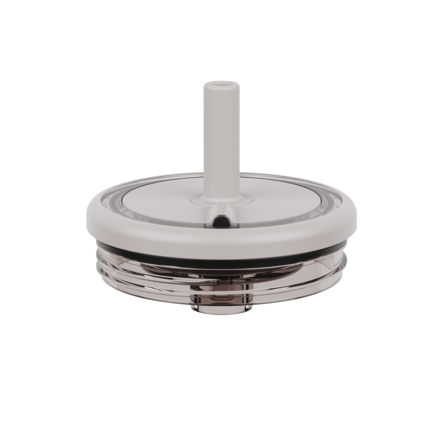 era-20oz-replacement-lids-d7 Era-20oz-Lid-Dune_38014c09-bfbc-4a21-86be-97b5cff67e8a.png