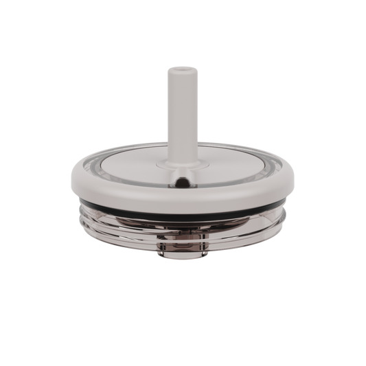 era-20oz-replacement-lids-d7 Era-20oz-Lid-Dune_38014c09-bfbc-4a21-86be-97b5cff67e8a.png