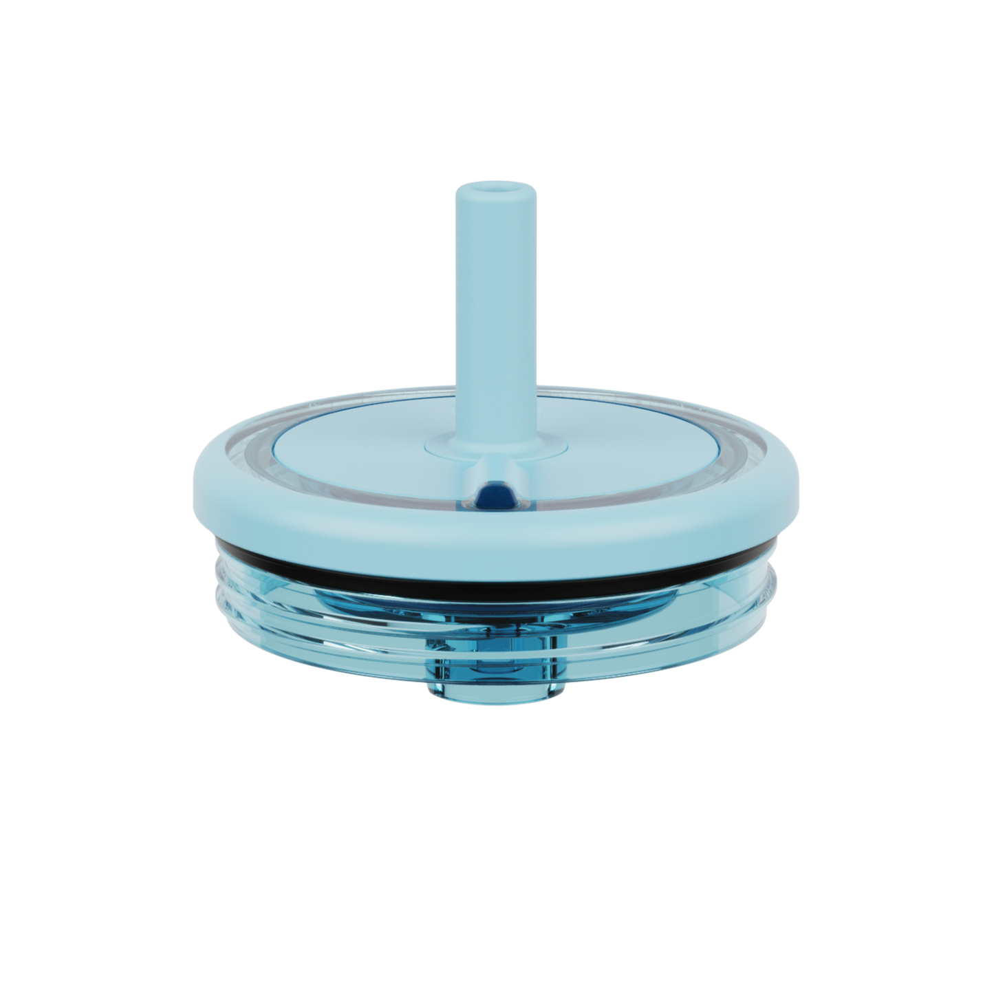 era-20oz-replacement-lids-d7 Era-20oz-Lid-Glacier.png