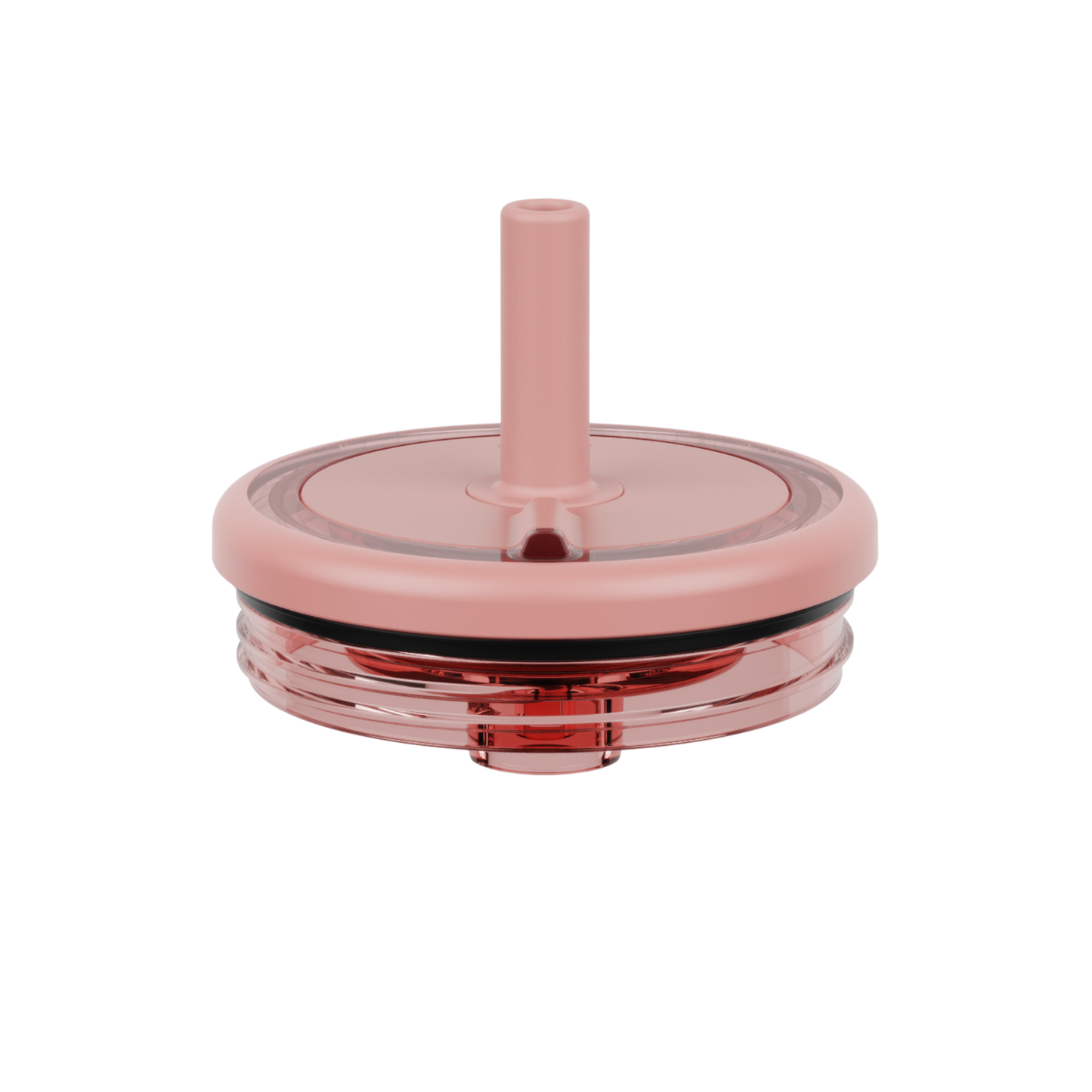 era-20oz-replacement-lids-d7 Era-20oz-Lid-Guava_f080c1c7-6724-4692-9b38-61a6ad53fc8a.png