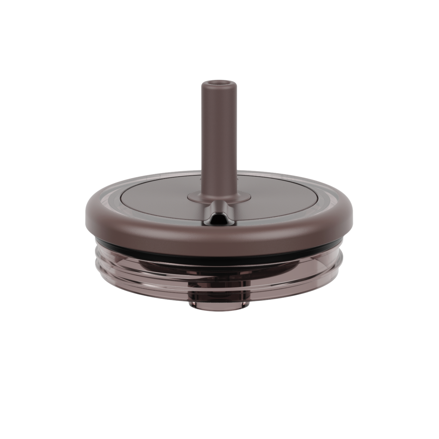 era-20oz-replacement-lids-d7 Era-20oz-Lid-Java.png