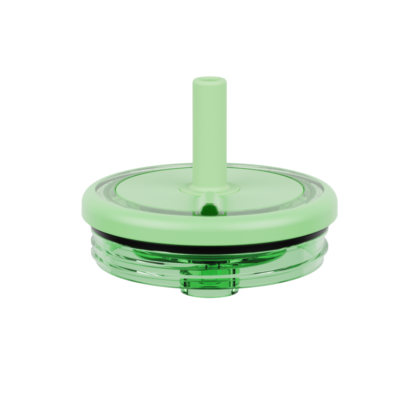 era-20oz-replacement-lids-d7 Era-20oz-Lid-Kiwi_f7cb3b61-c703-40de-b671-938f9ee714dd.png