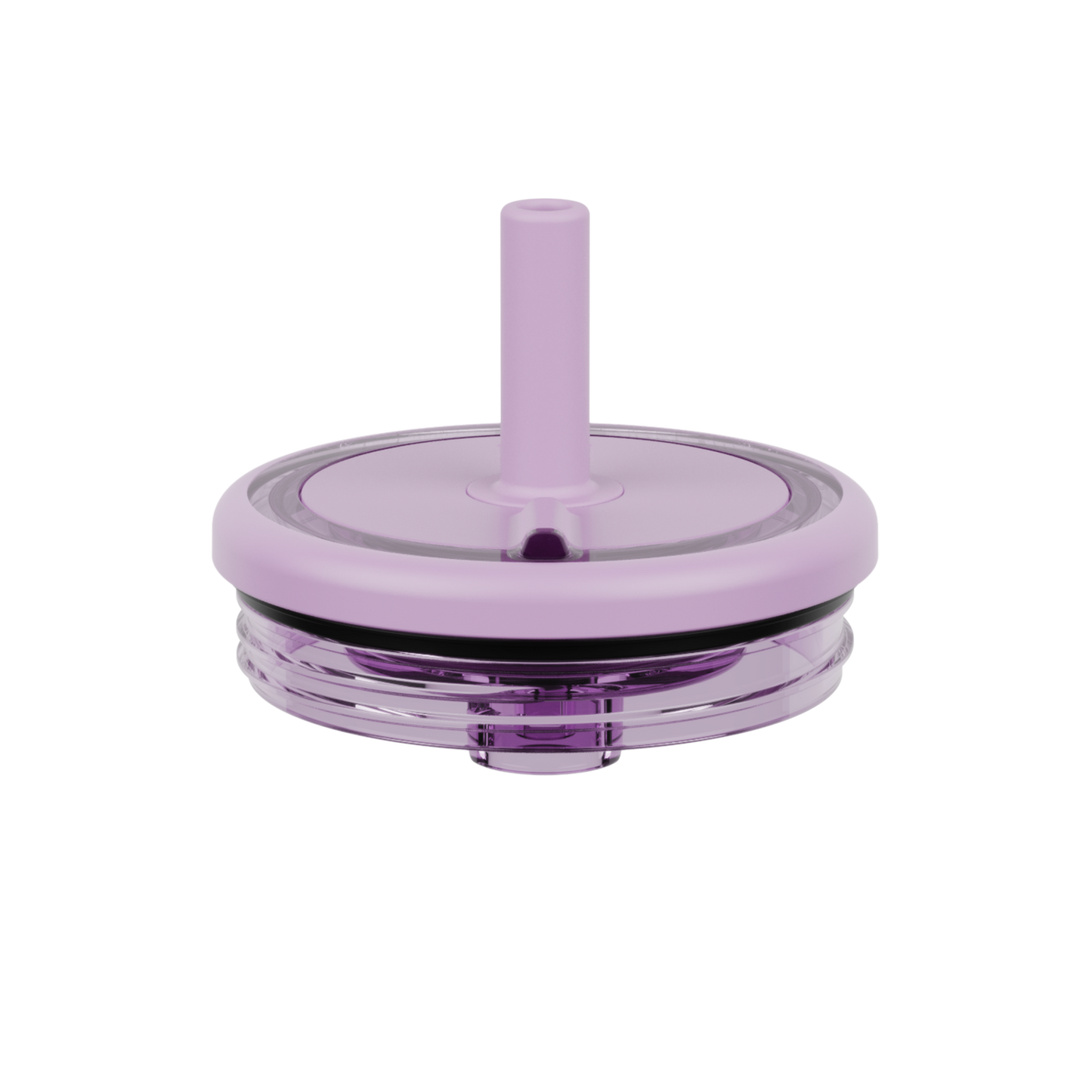 era-20oz-replacement-lids-d7 Era-20oz-Lid-Lavender_31263a05-c2b8-486e-9c8a-a588dabf90e6.png