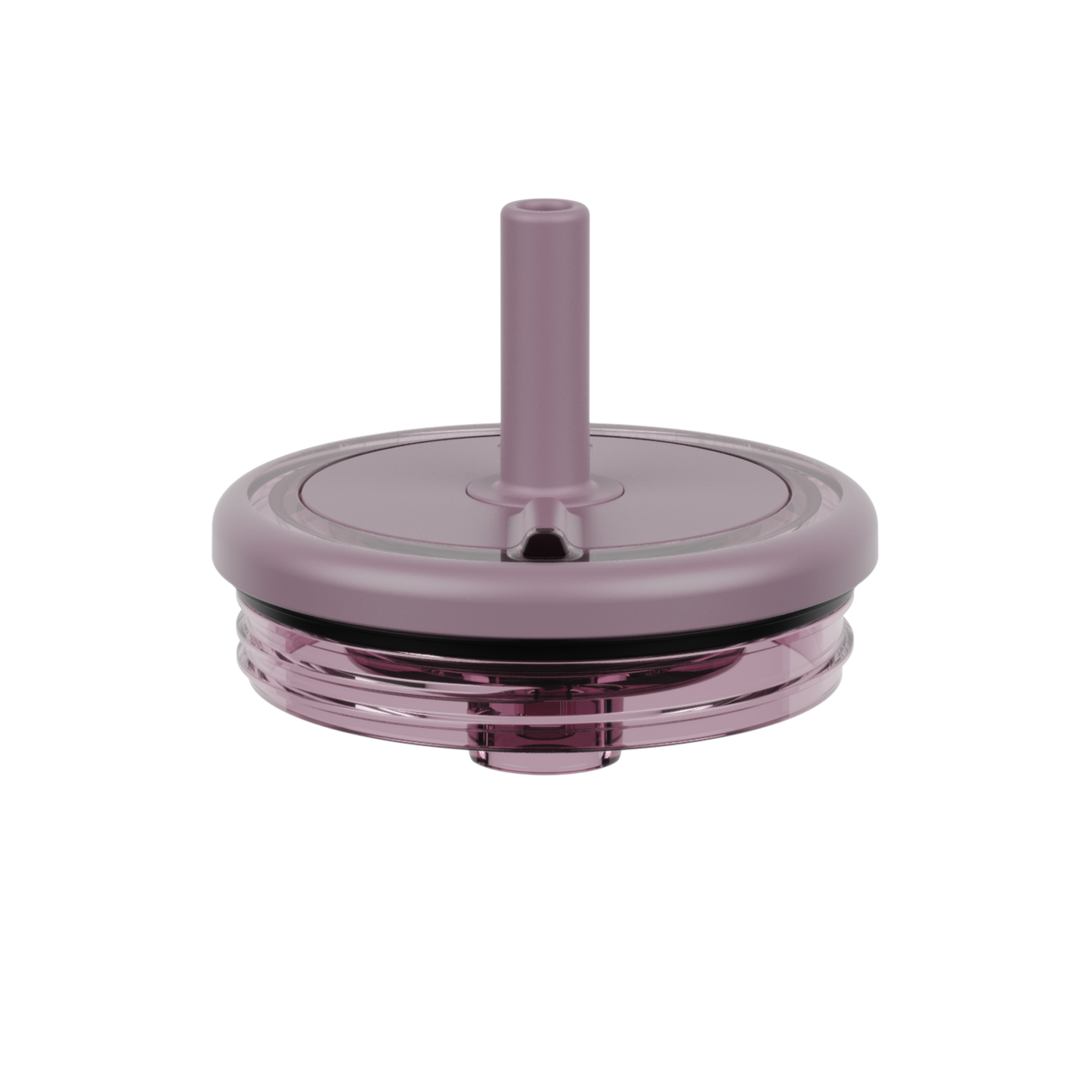 era-20oz-replacement-lids-d7 Era-20oz-Lid-LilacDusk_fb64b3ee-ee09-4ccd-90d2-572037130876.png