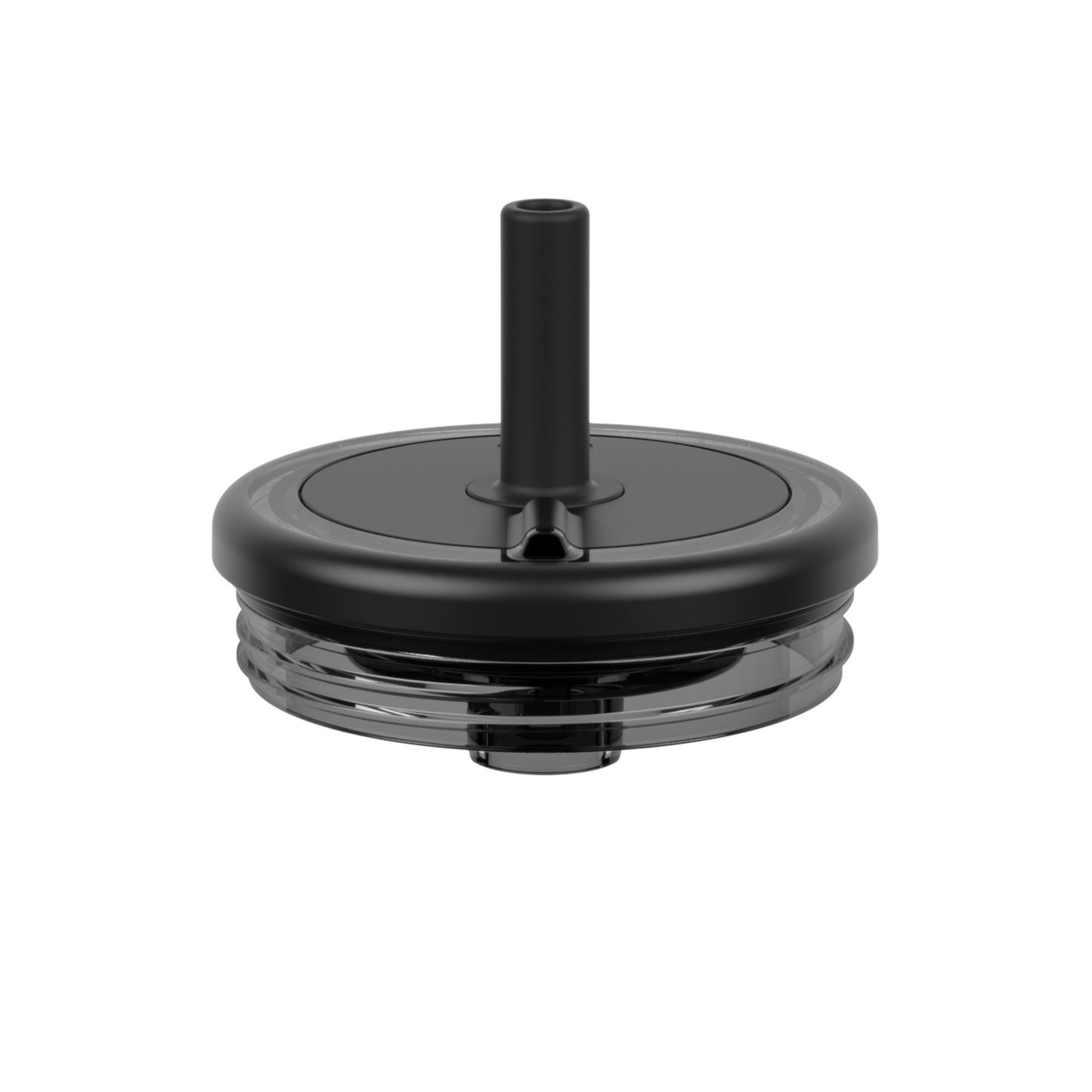 era-20oz-replacement-lids-d7 Era-20oz-Lid-MatteBlack_a88e8ef0-31ff-40f6-8d9a-8f9f570f6712.png