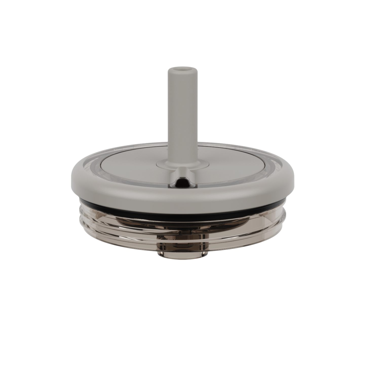 era-20oz-replacement-lids-d7 Era-20oz-Lid-Mocha_68ae42be-53dc-41cd-8880-1cdfa27707a5.png