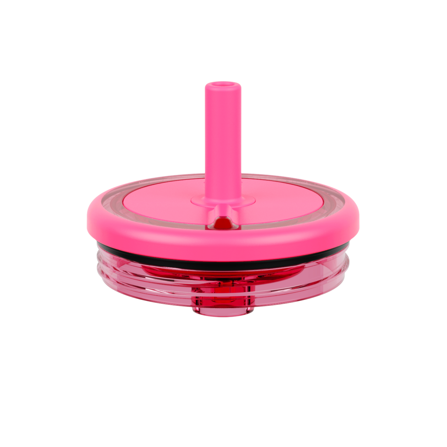 era-20oz-replacement-lids-d7 Era-20oz-Lid-NeonPink.png