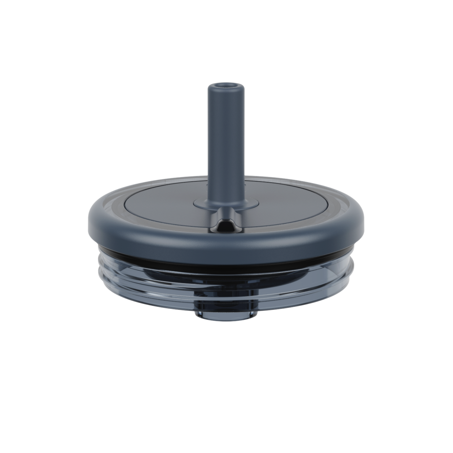 era-20oz-replacement-lids-d7 Era-20oz-Lid-NightfallBlue.png