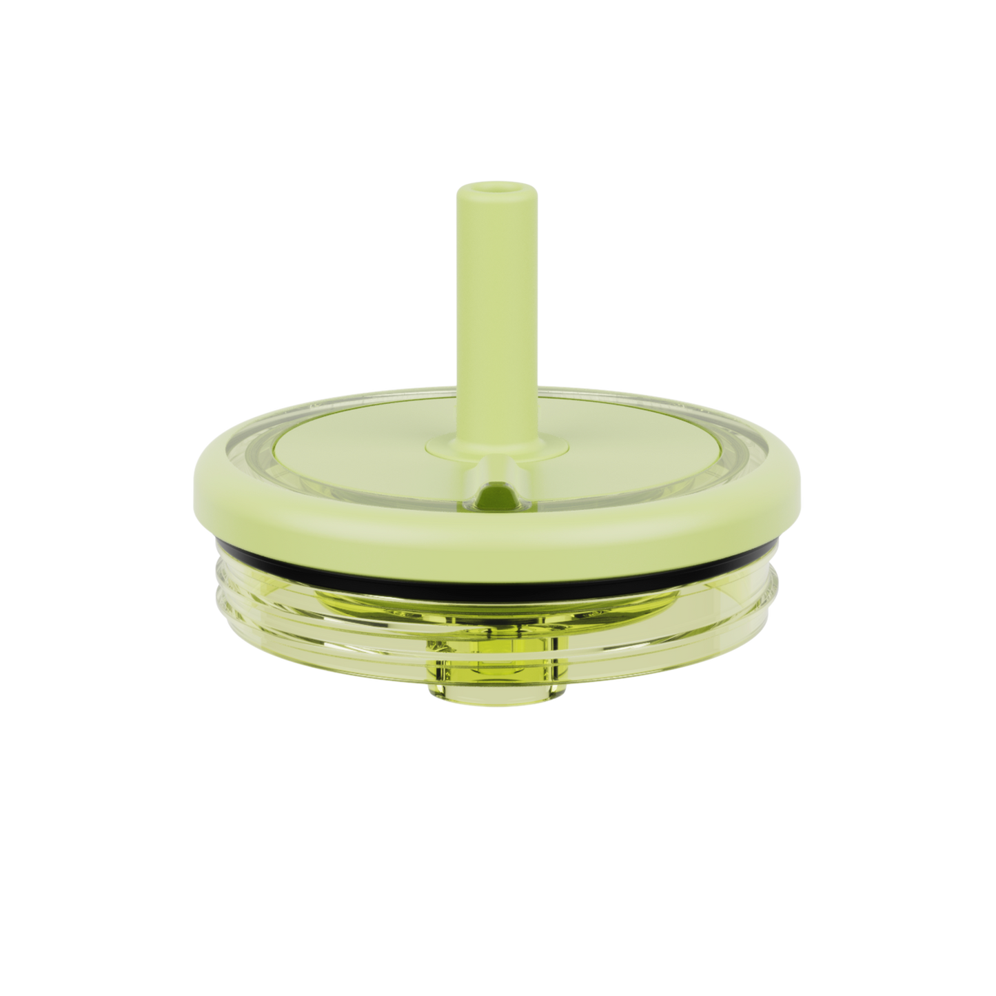 era-20oz-replacement-lids-d7 Era-20oz-Lid-PricklyPear.png