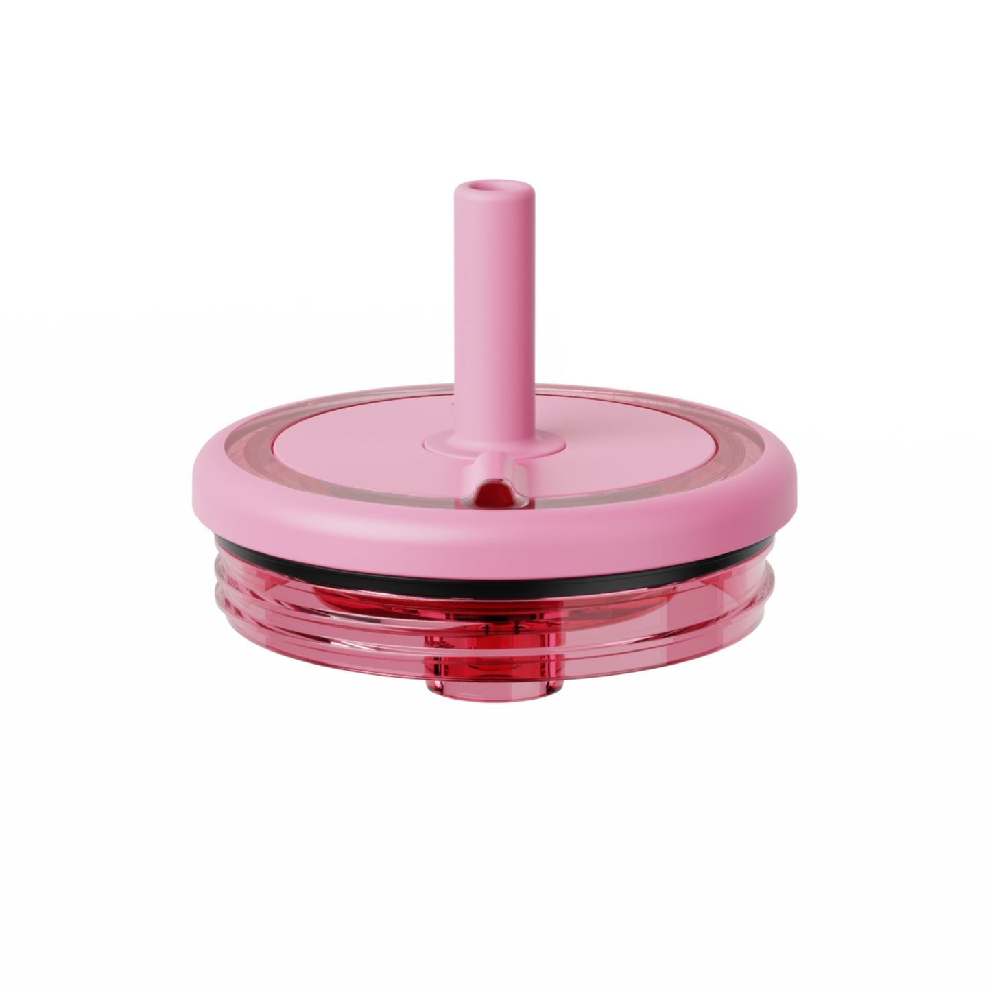 era-20oz-replacement-lids-d7 Era-20oz-Lid-Primrose.png