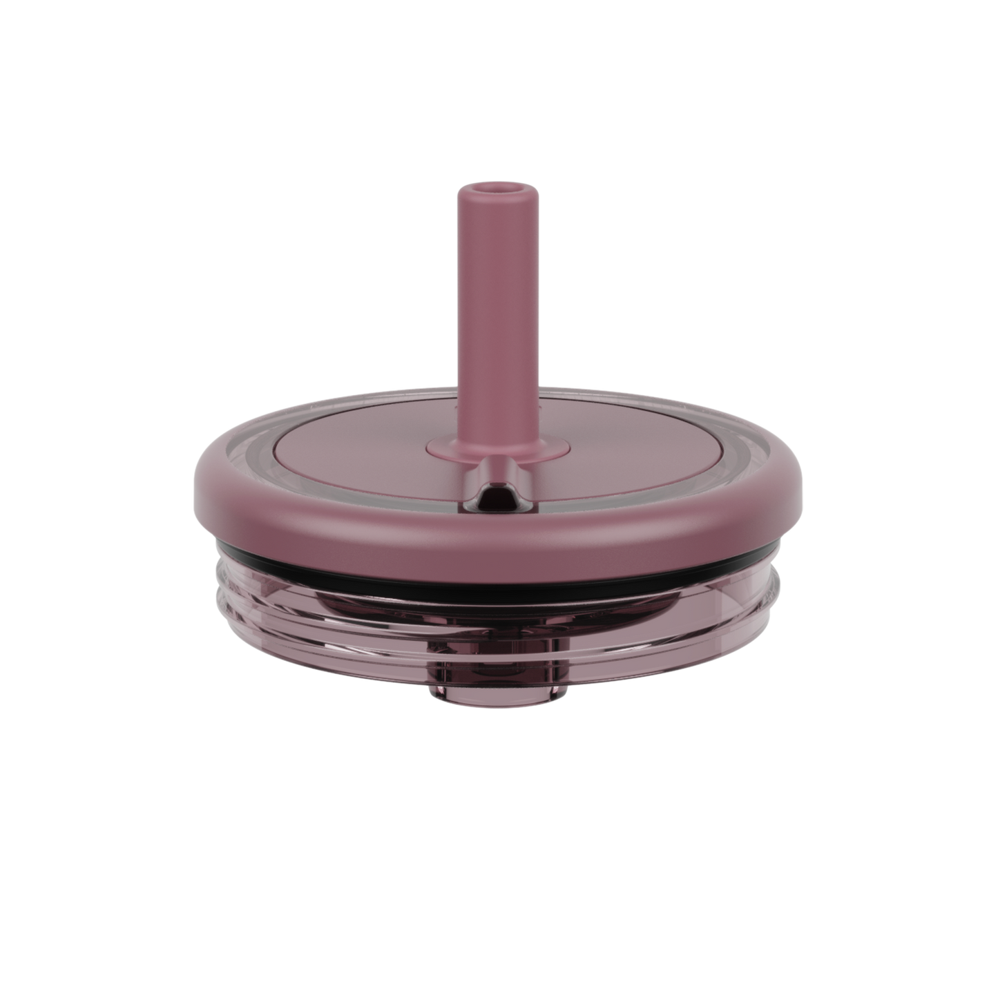 era-20oz-replacement-lids-d7 Era-20oz-Lid-RoseTaupe.png