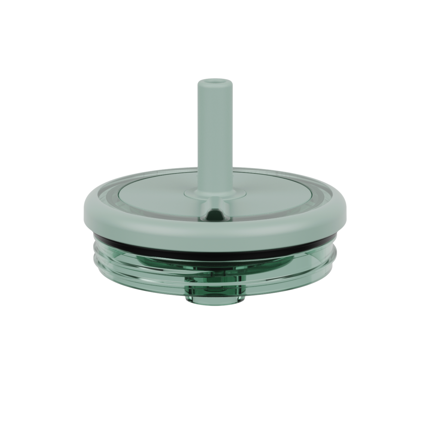 era-20oz-replacement-lids-d7 Era-20oz-Lid-Sage.png