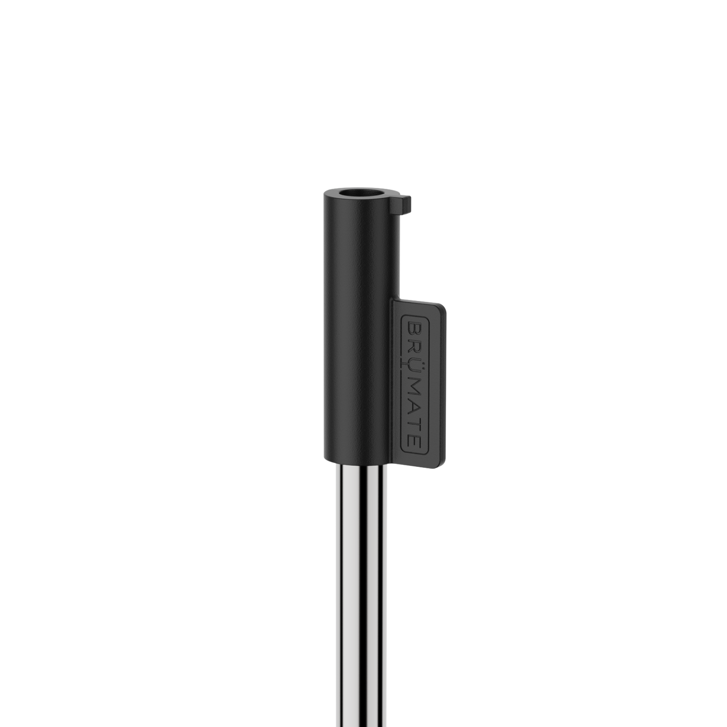 straws-i5 Era-30-40-ColdKey-Straw-MatteBlack.png