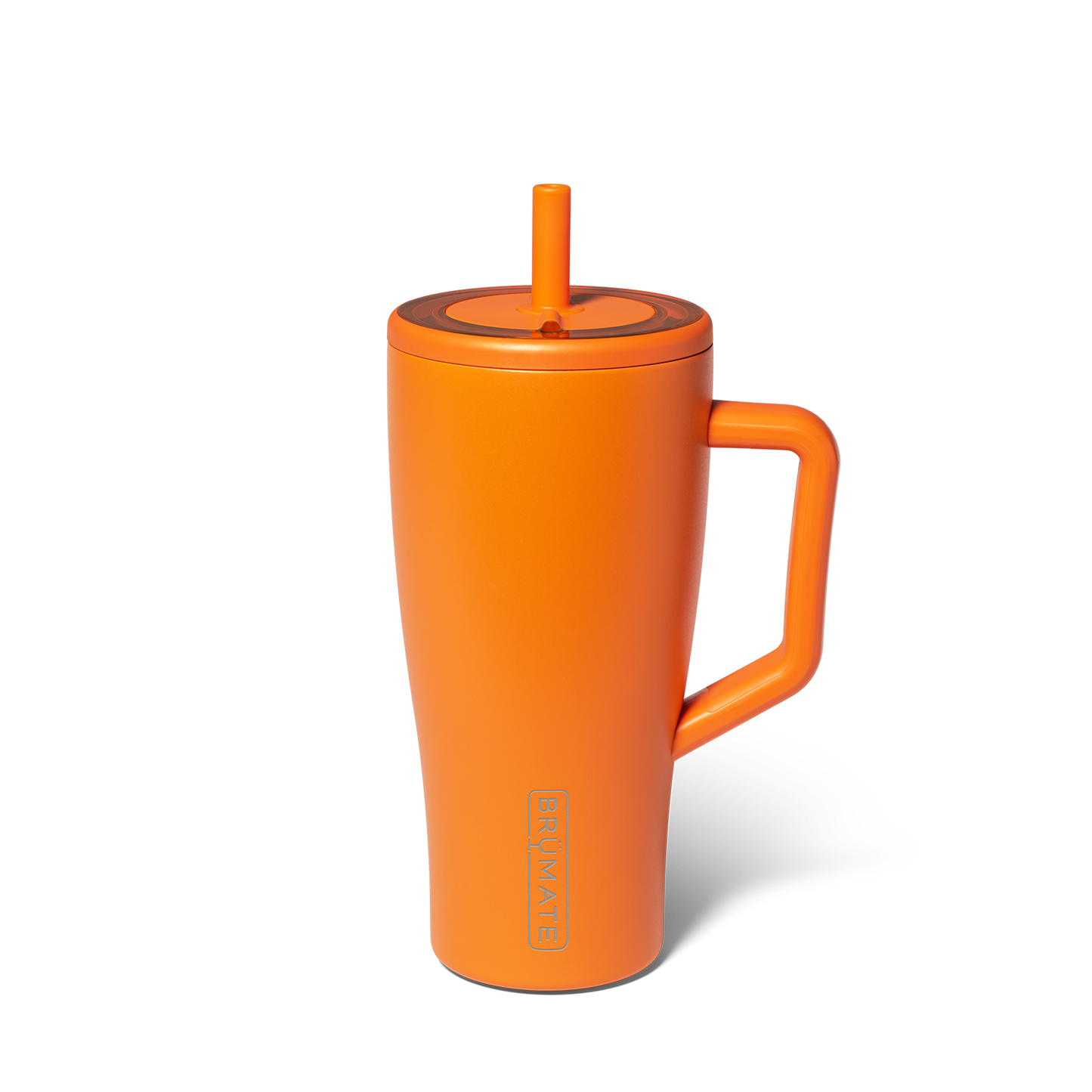 era-30oz-b9 Era-30-Clementine.png