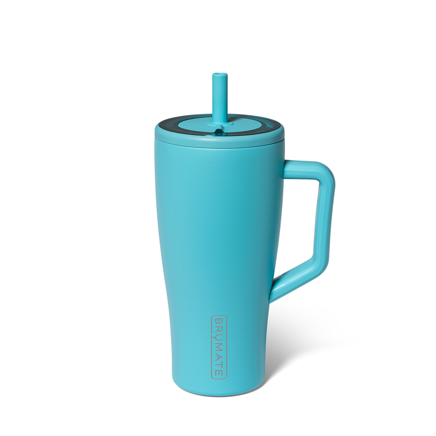 era-30oz-b9 Era-30-Curacao.png