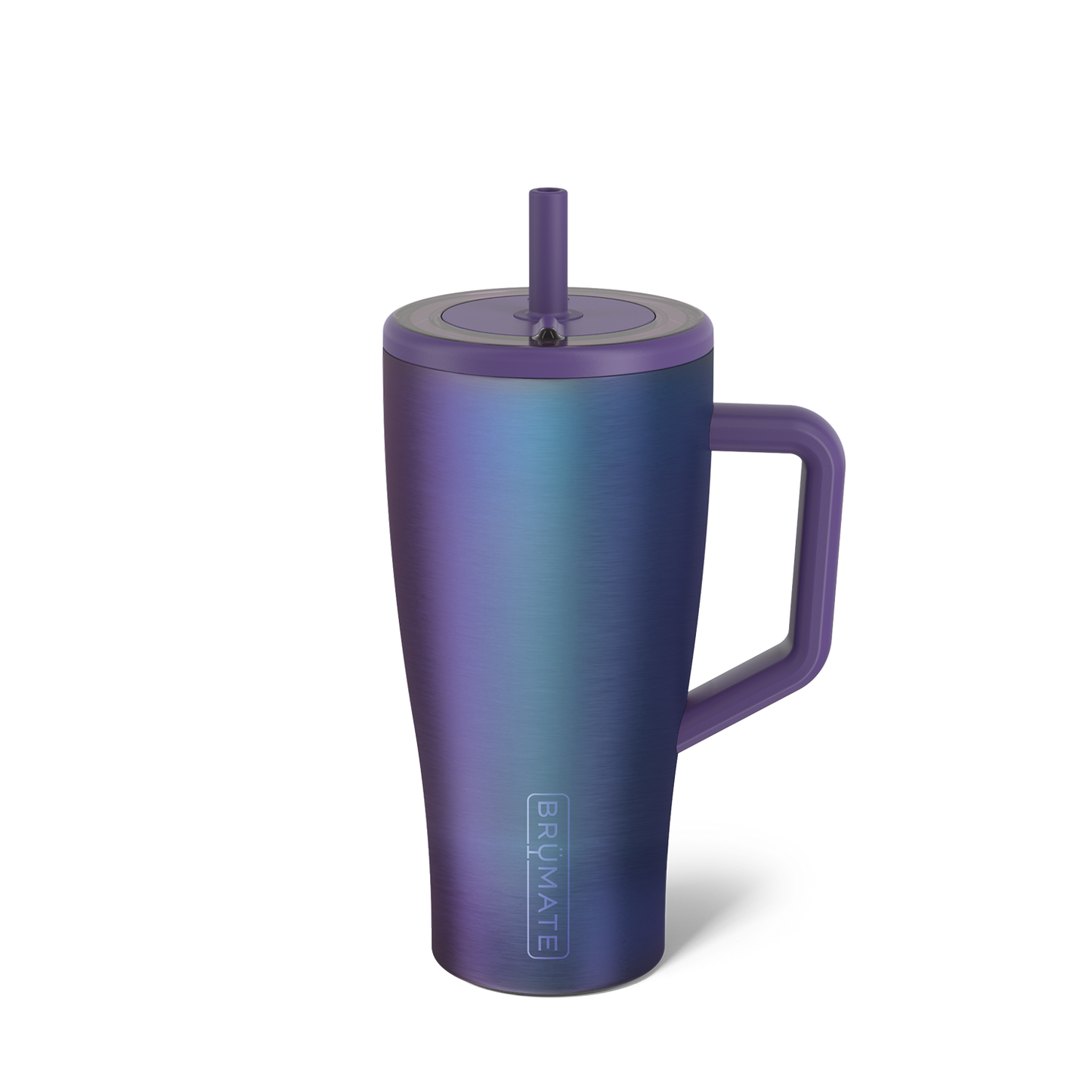 era-30oz-b9 Era-30-DarkAura.png