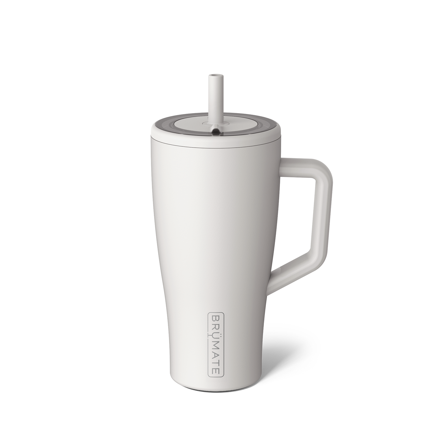 era-30oz-b9 Era-30-Dune.png