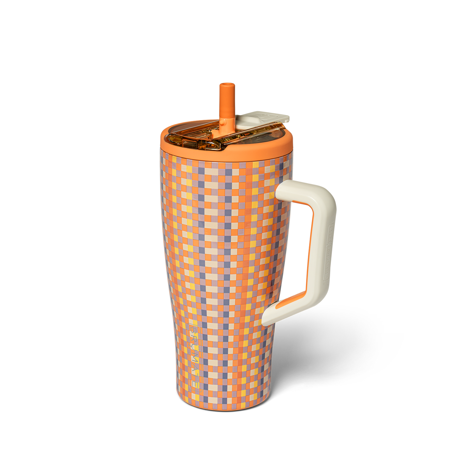 era-flip-30oz-k0 Era-30-Flip-VibeCheck.png