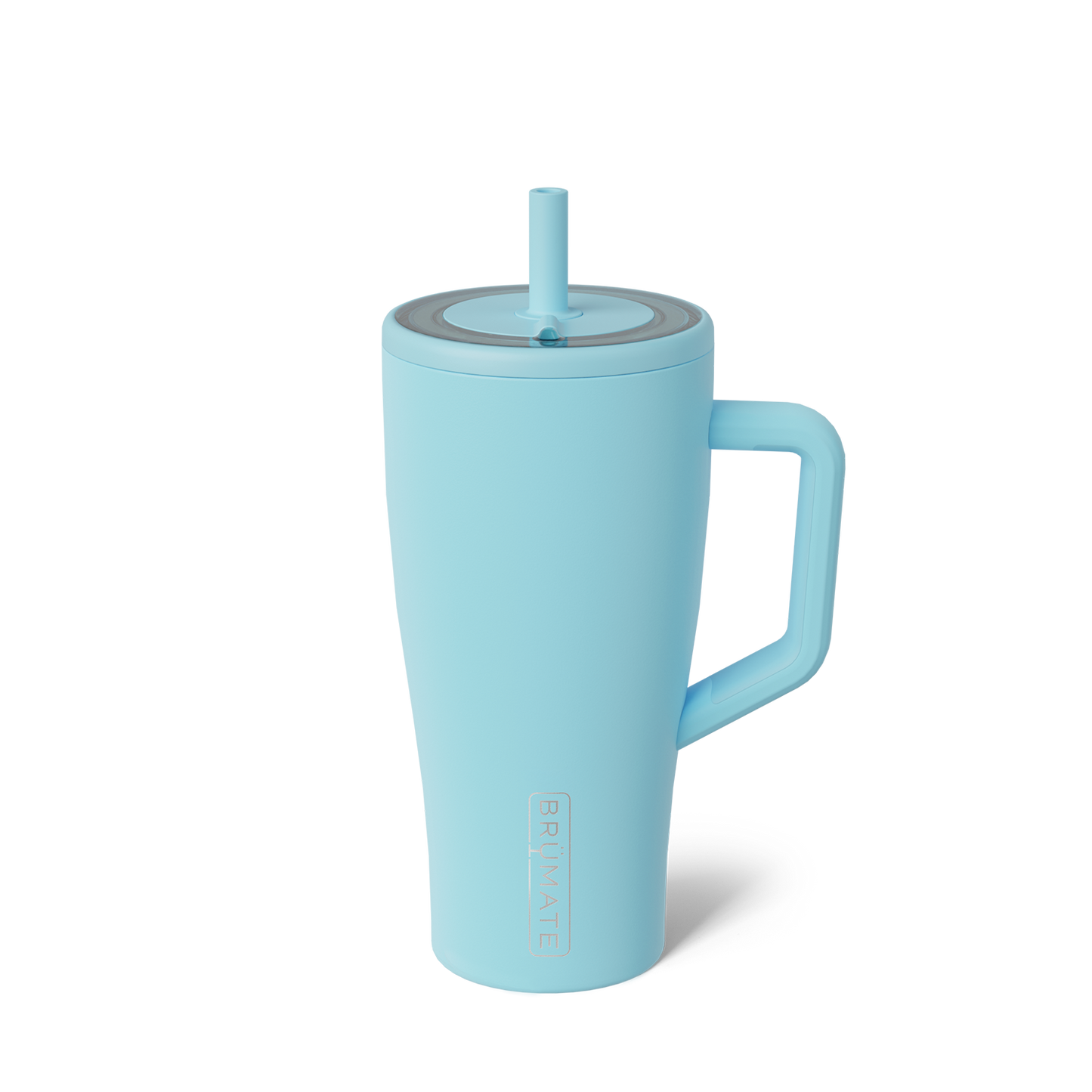 era-30oz-b9 Era-30-Glacier.png