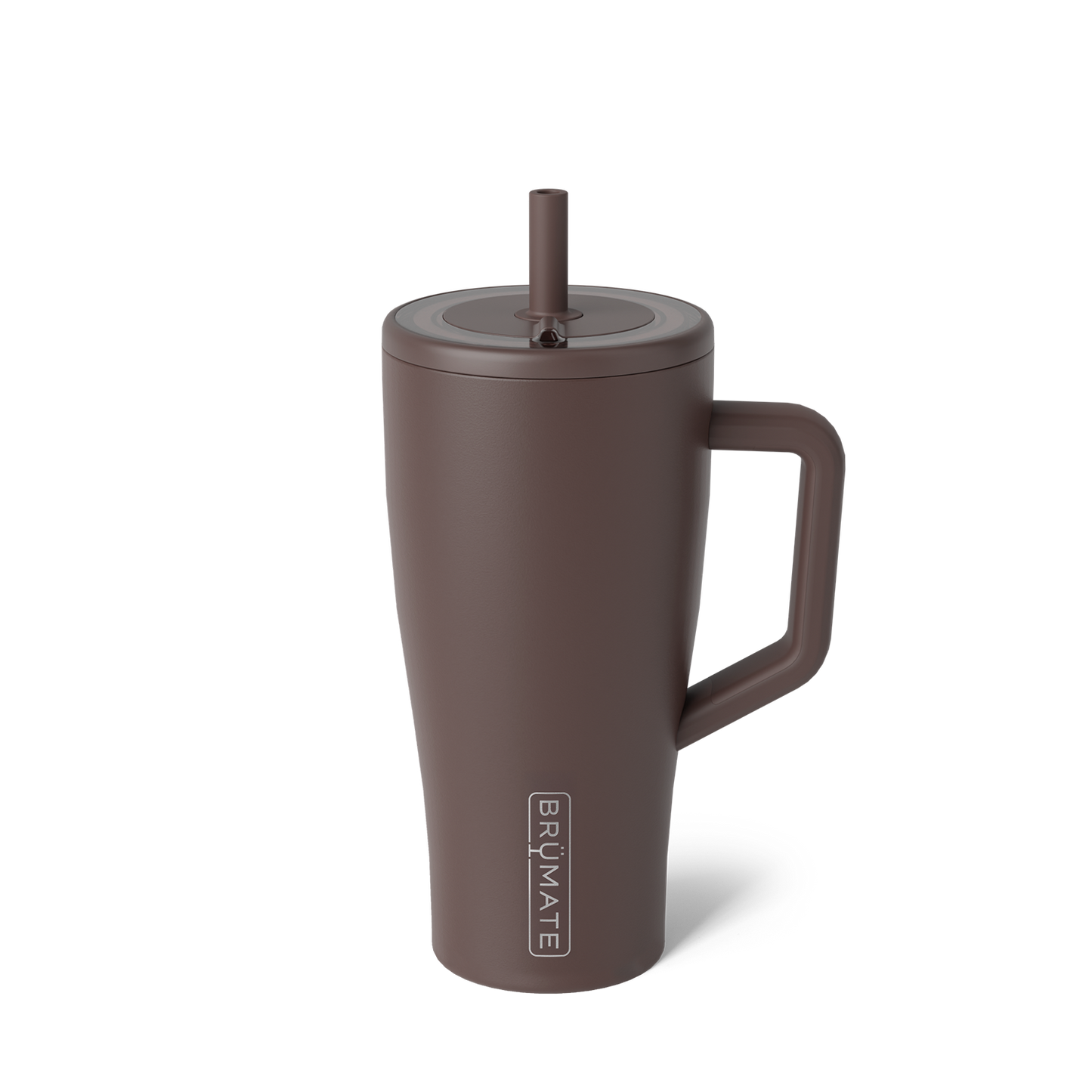 era-30oz-b9 Era-30-Java.png