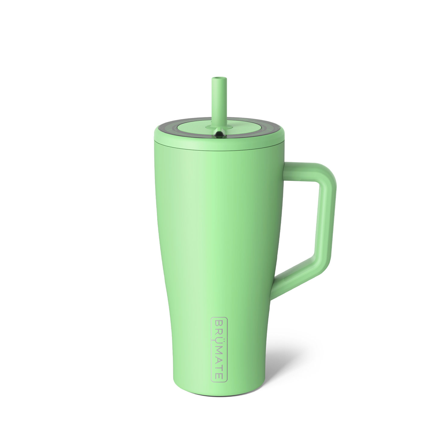 era-30oz-b9 Era-30-Kiwi_1.png