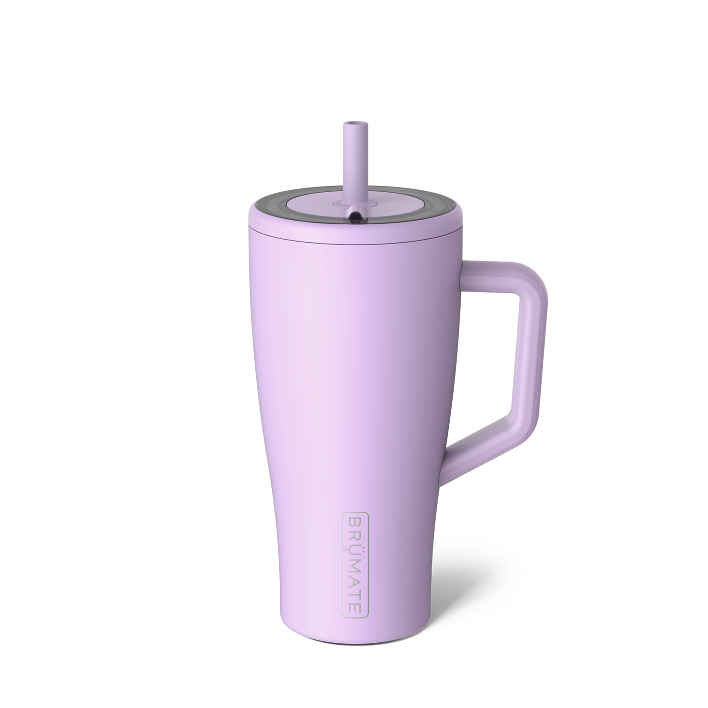 era-30oz-b9 Era-30-Lavender.png