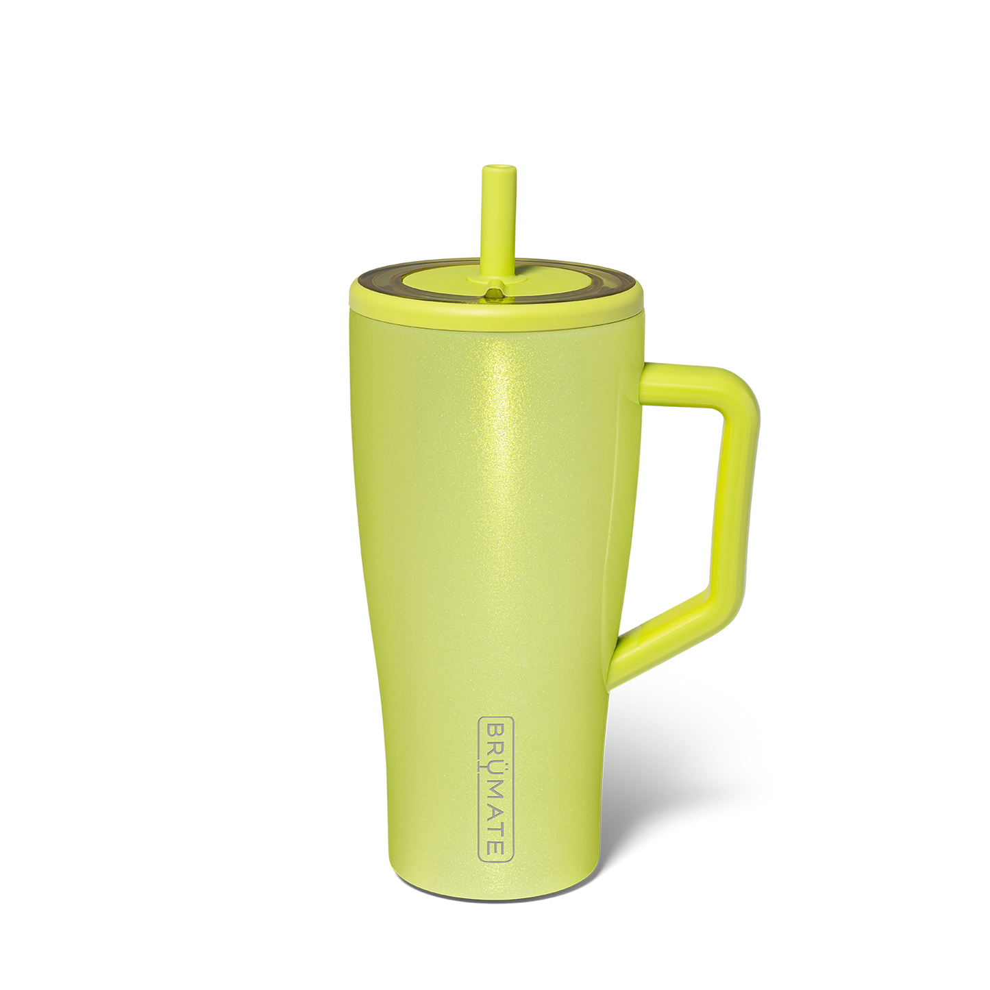 era-30oz-b9 Era-30-LemonLime.png