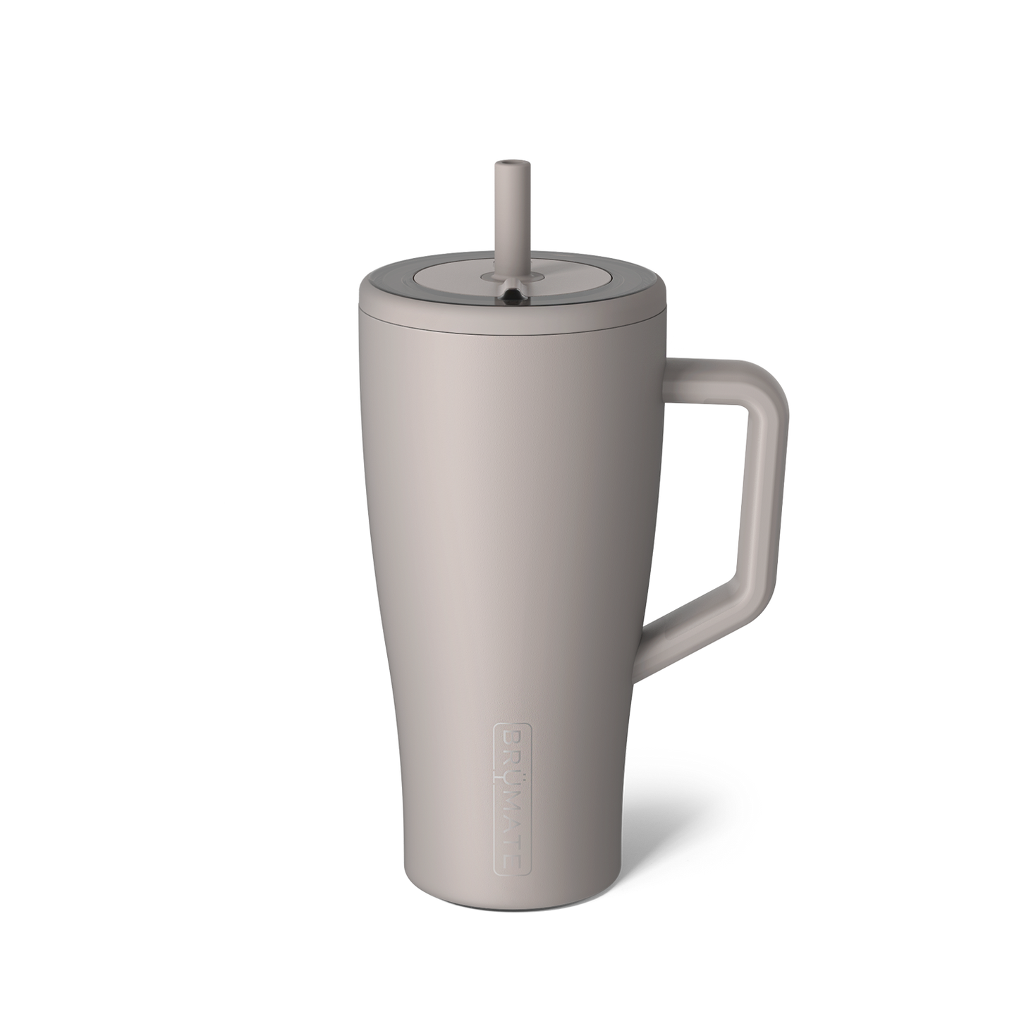 era-30oz-b9 Era-30-Mocha-Update.png
