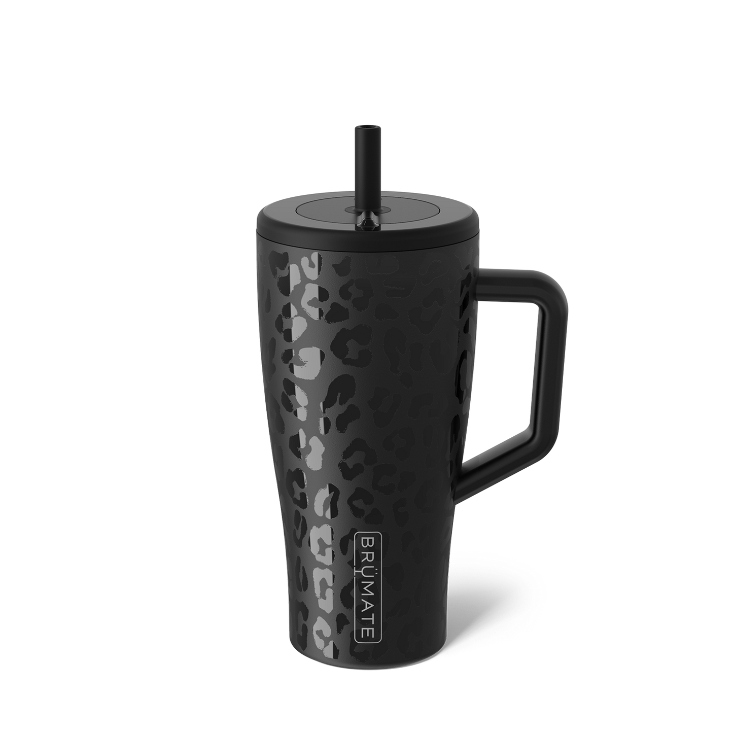 era-30oz-b9 Era-30-OnyxLeopard.png