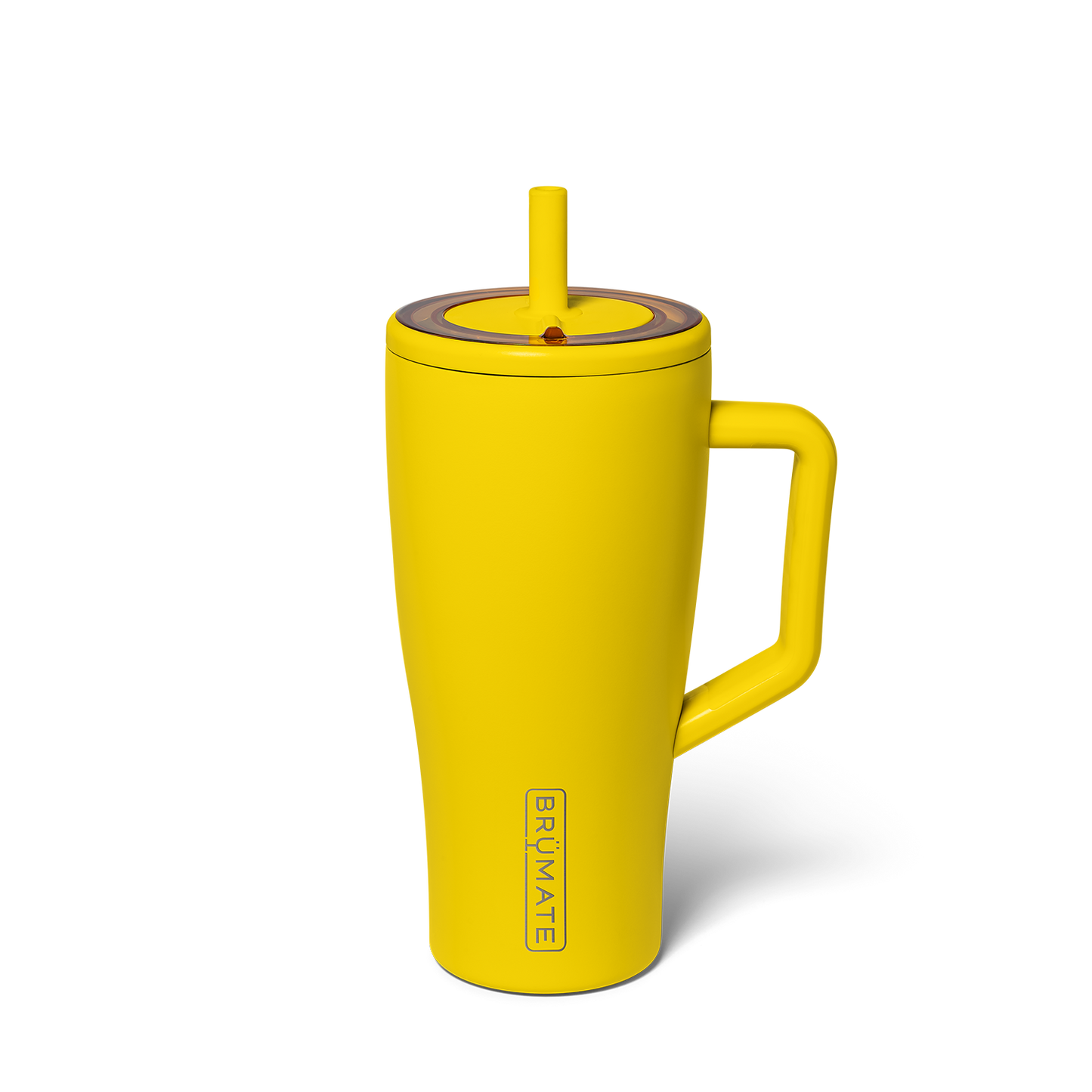 era-30oz-b9 Era-30-Pineapple.png