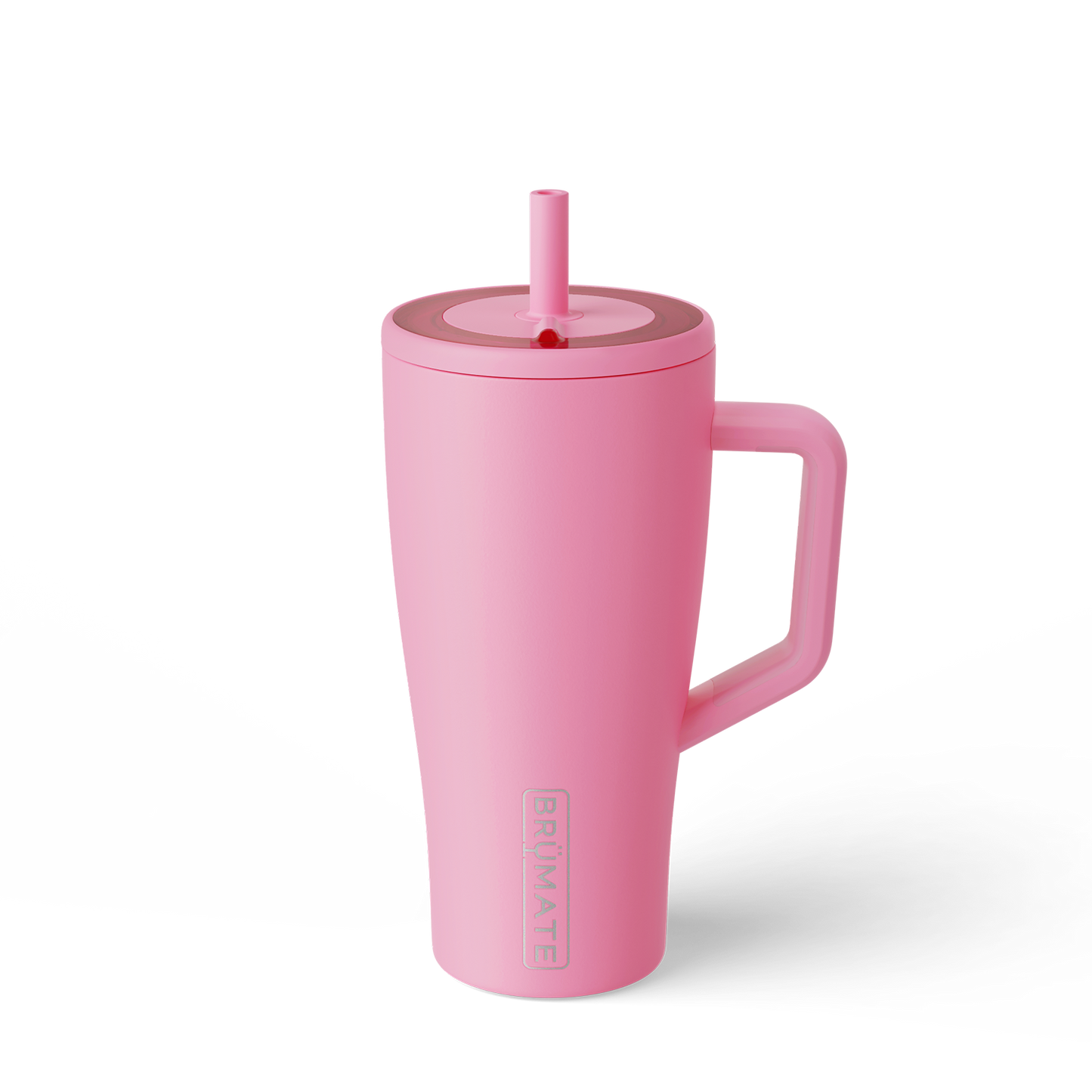 era-30oz-b9 Era-30-Primrose.png