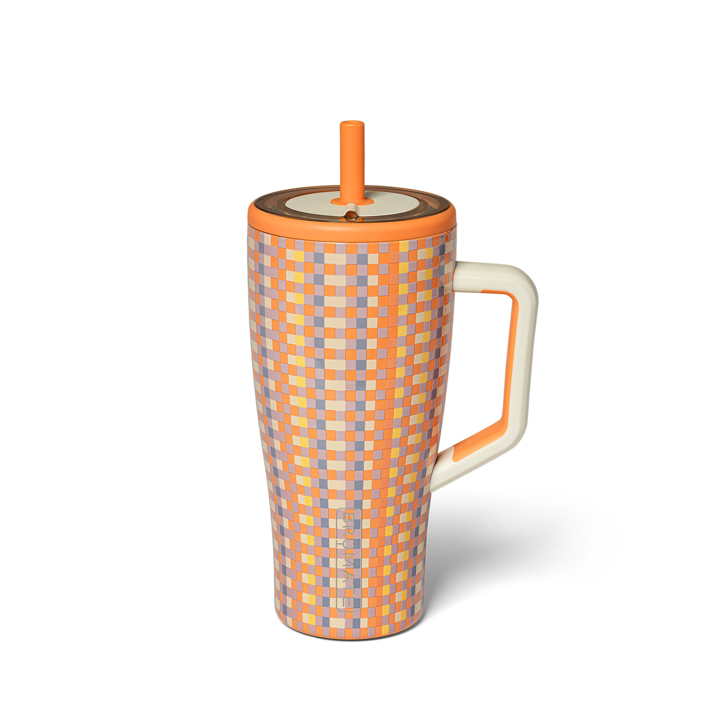 era-30oz-b9 Era-30-VibeCheck.png