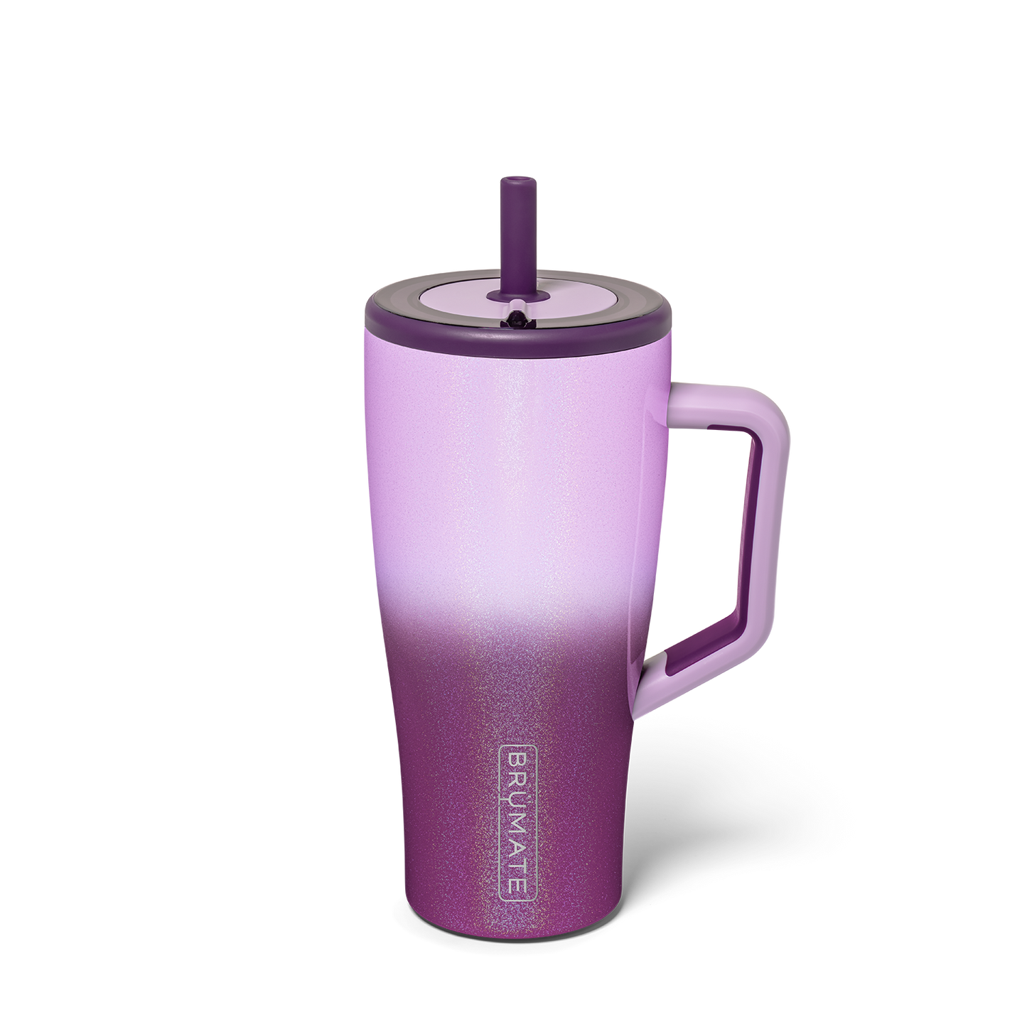 era-30oz-b9 Era-30-Violet-Crush.png