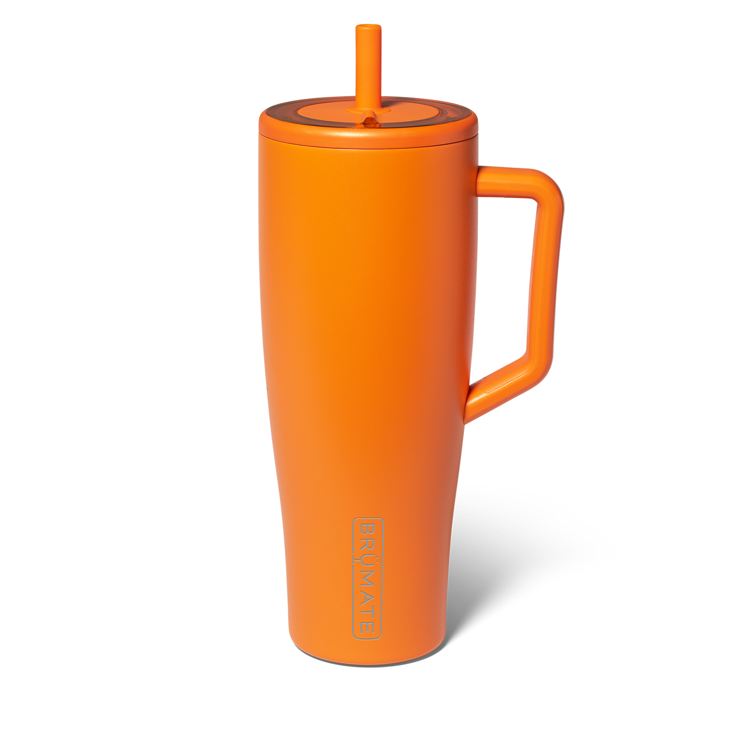 era-40oz-e6 Era-40-Clementine.png