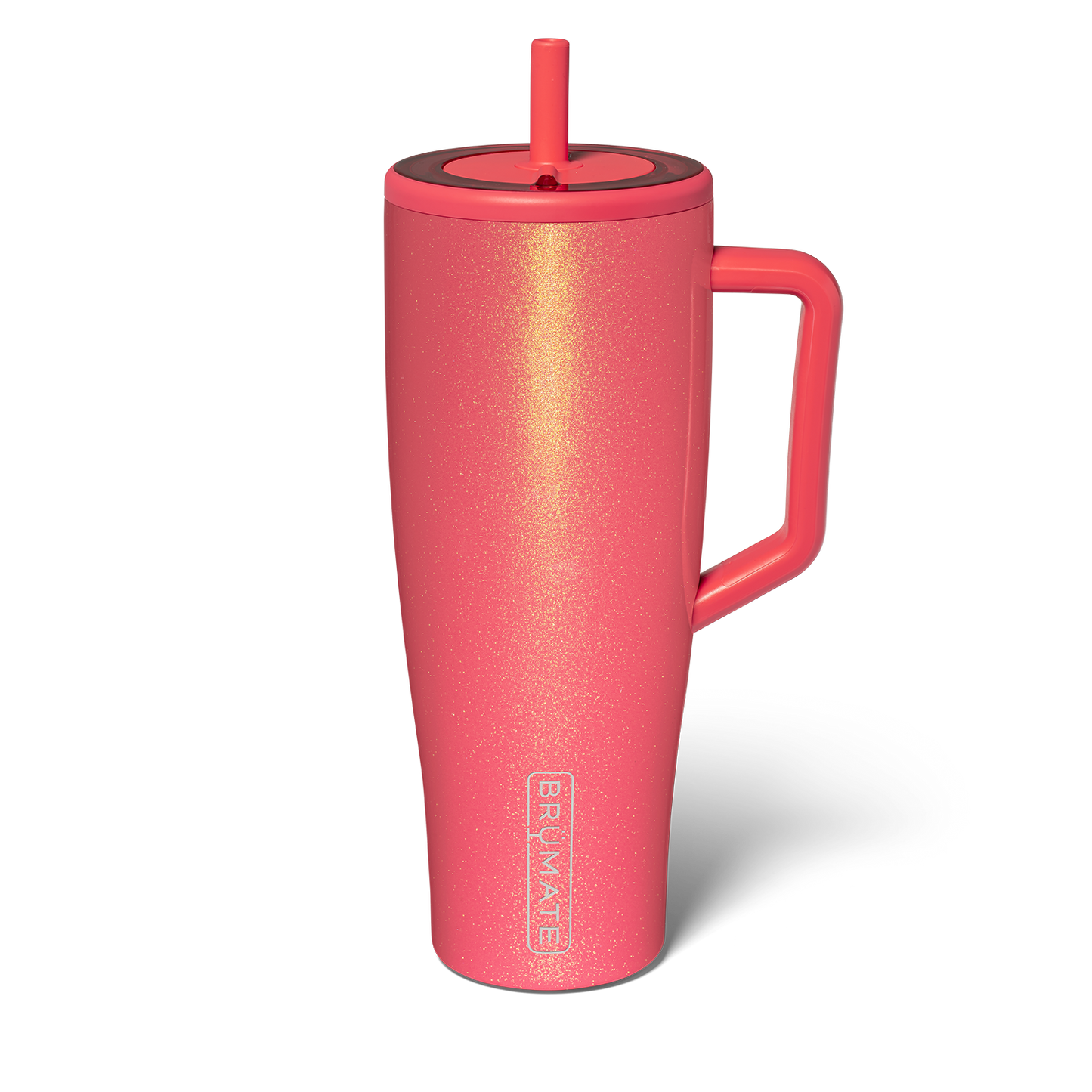 era-40oz-e6 Era-40-Coral.png