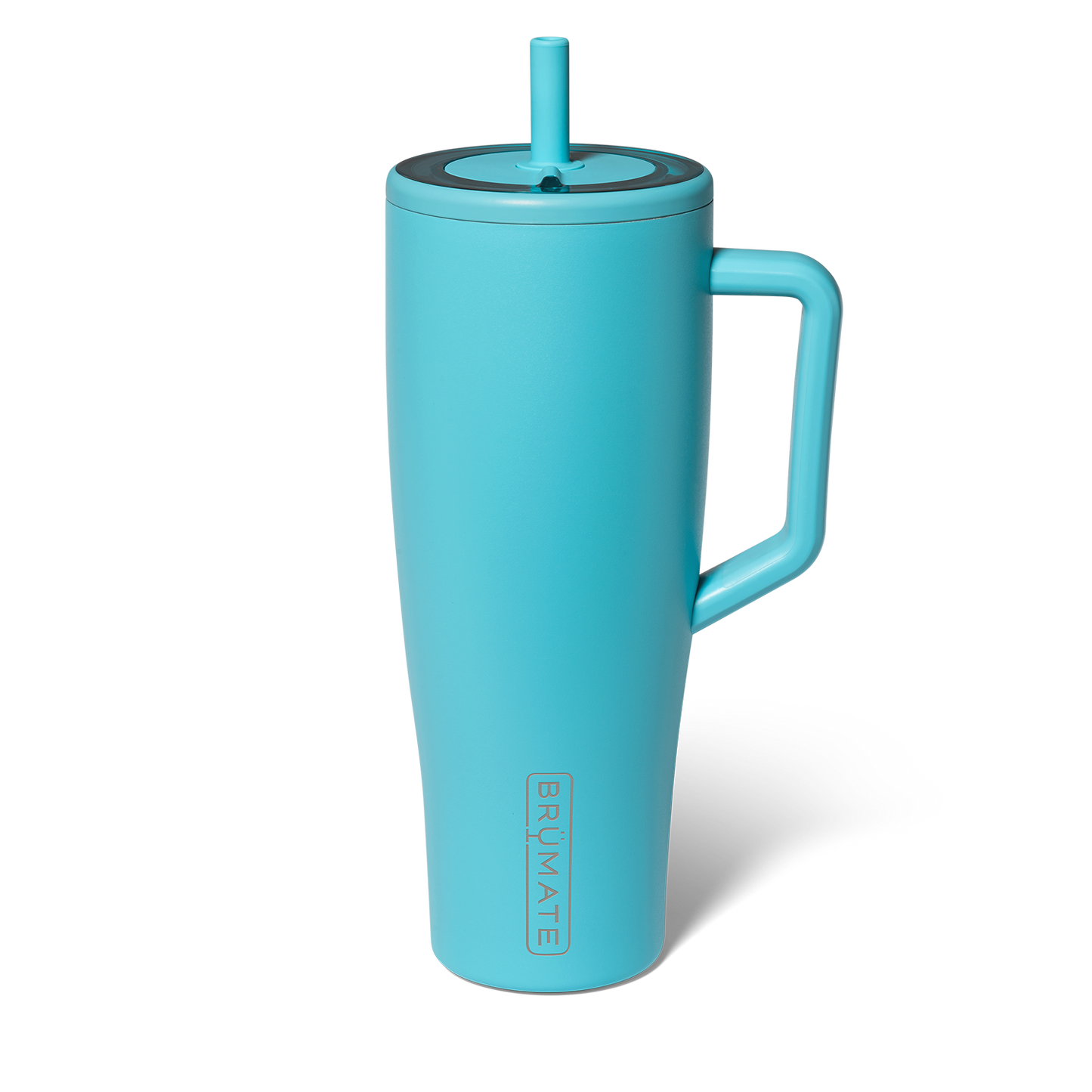 era-40oz-e6 Era-40-Curacao.png