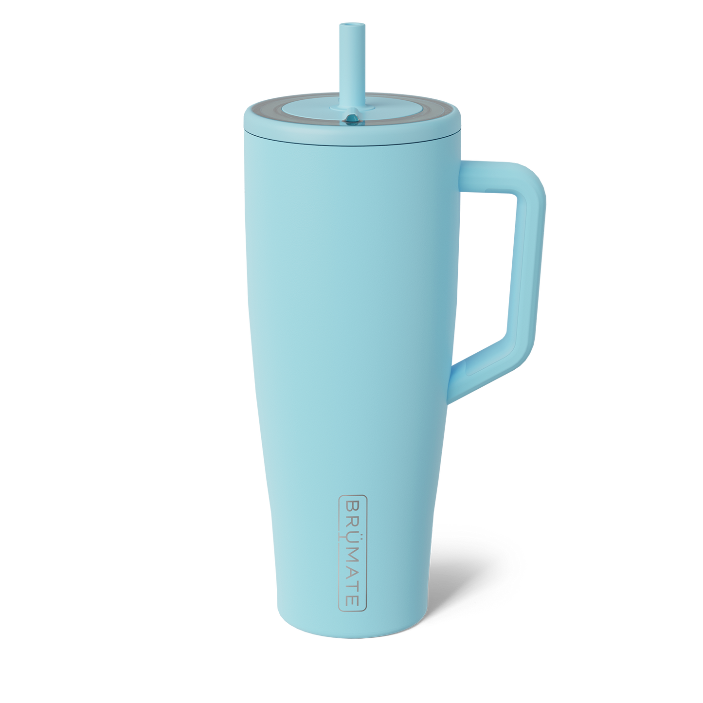 era-40oz-e6 Era-40-Glacier.png