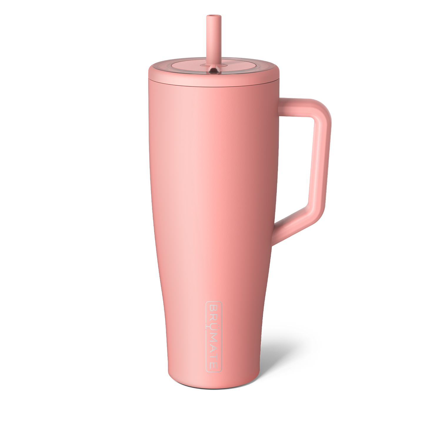 era-40oz-e6 Era-40-Guava_2d007c19-a0db-4550-9966-50ed6e7050f2.png