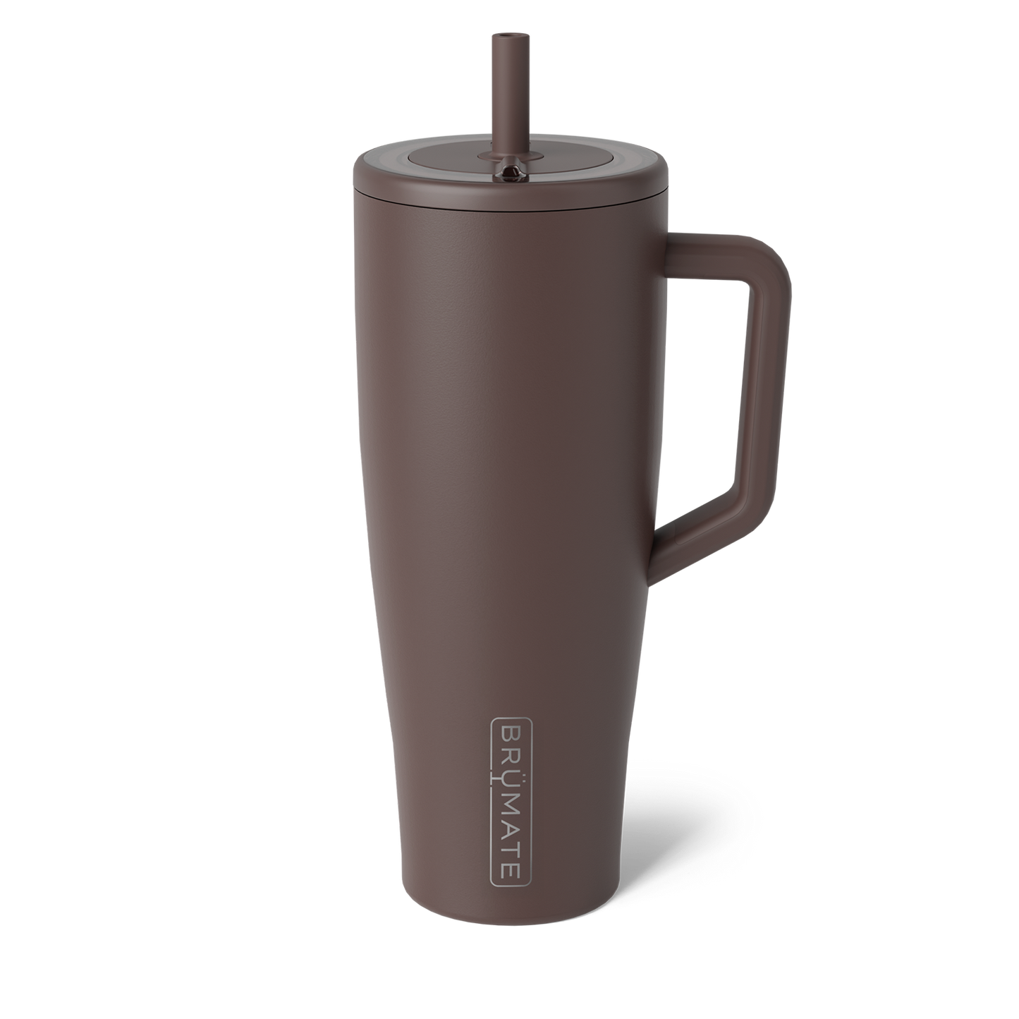 era-40oz-e6 Era-40-Java.png