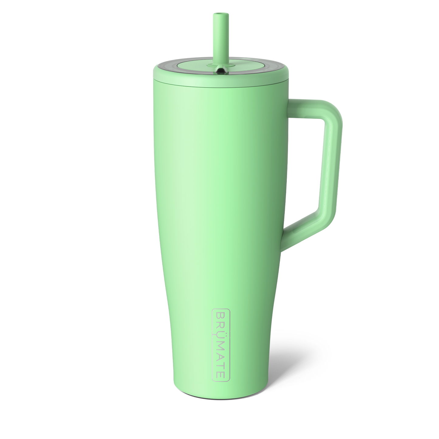 era-40oz-e6 Era-40-Kiwi_55699625-1d41-4966-a2f5-d61d2a591a39.png