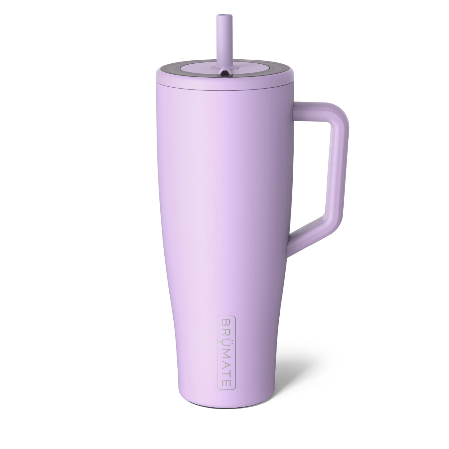era-40oz-e6 Era-40-Lavender.png
