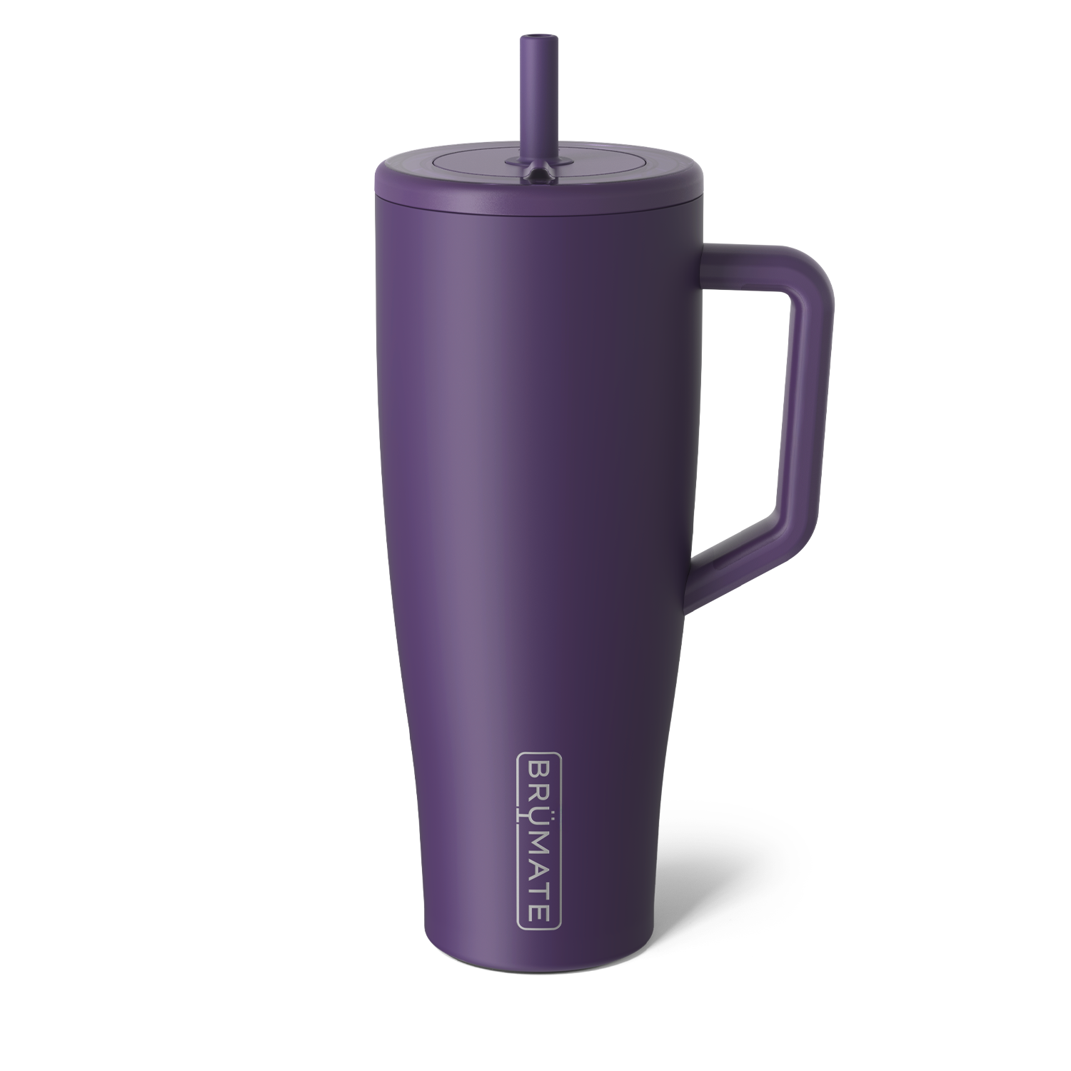 era-40oz-amethyst-o2 Era-40-Matte-Amethyst.png